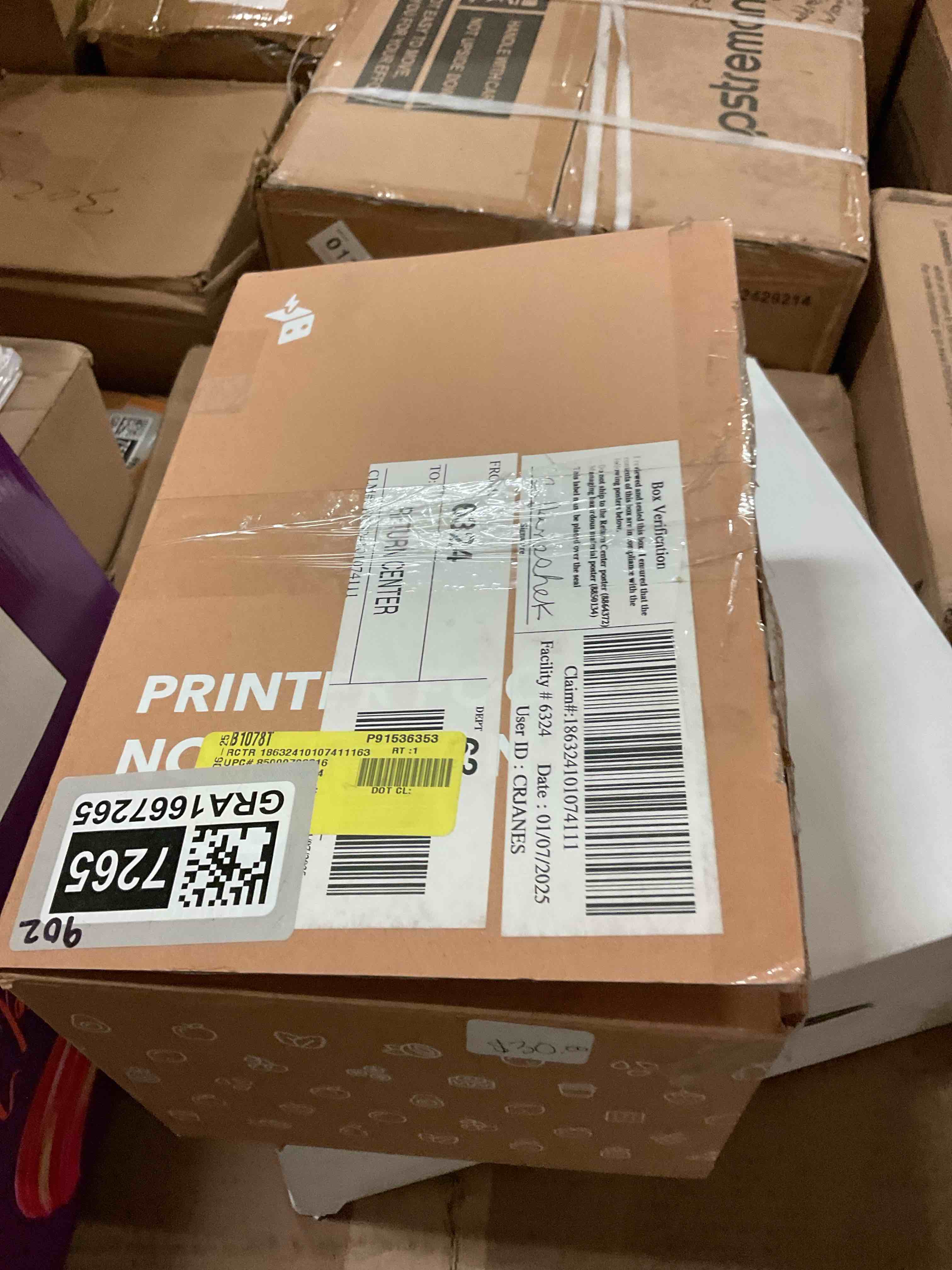 https://s3.amazonaws.com/lotting-images-prod/bidfta/GRA1667568_1746568373697.jpeg