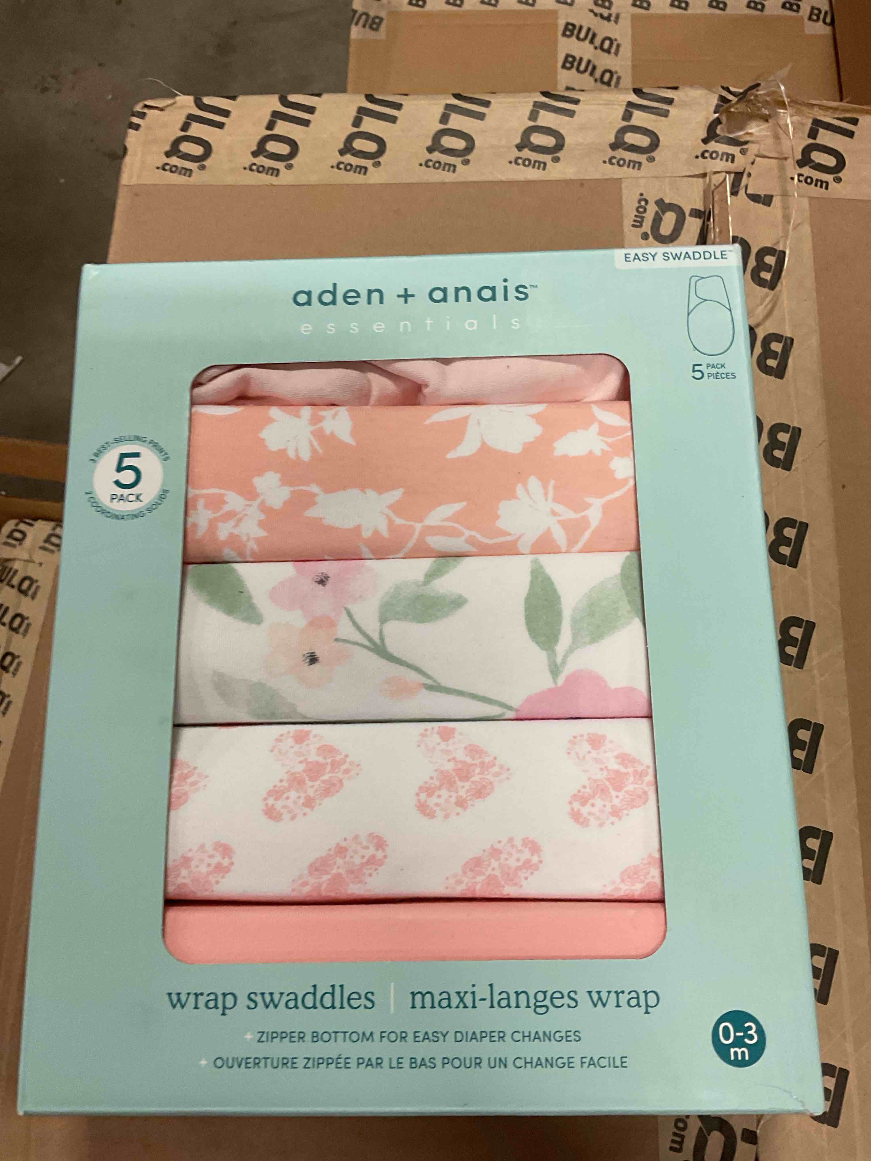 https://s3.amazonaws.com/lotting-images-prod/bidfta/GRA1667591_1746737298812.jpeg
