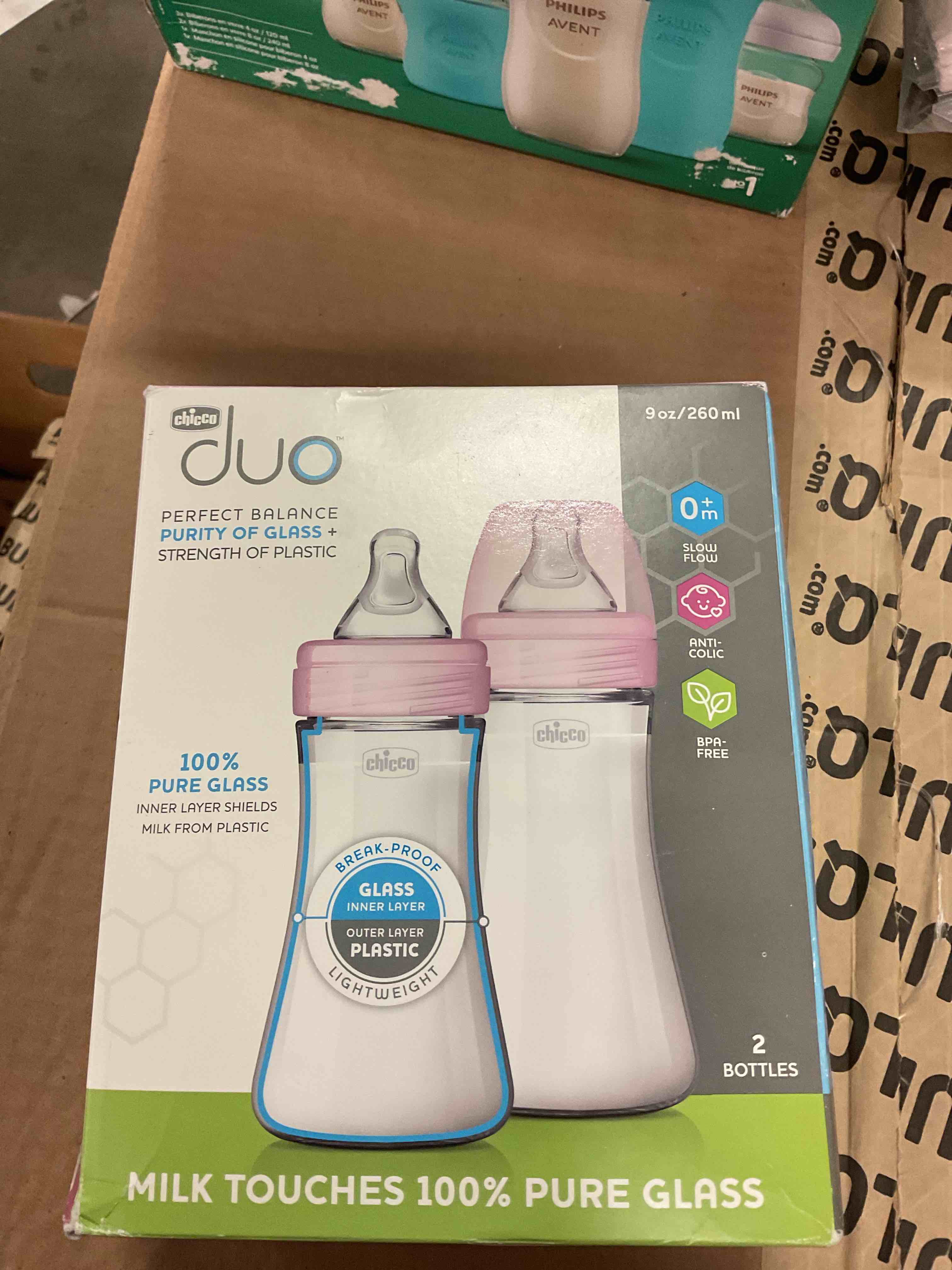 https://s3.amazonaws.com/lotting-images-prod/bidfta/GRA1667592_1746737387356.jpeg