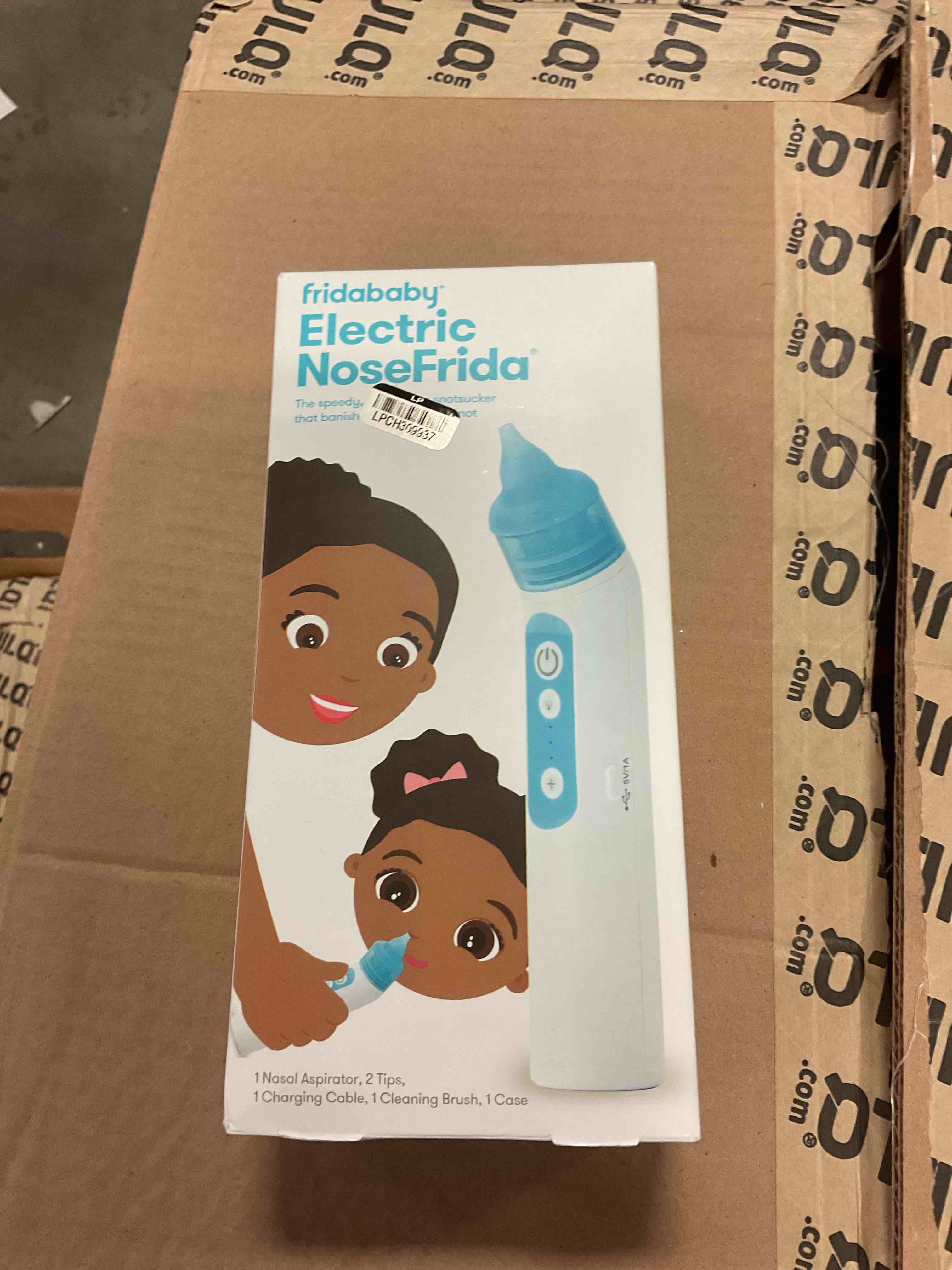 https://s3.amazonaws.com/lotting-images-prod/bidfta/GRA1667598_1746737653734.jpeg