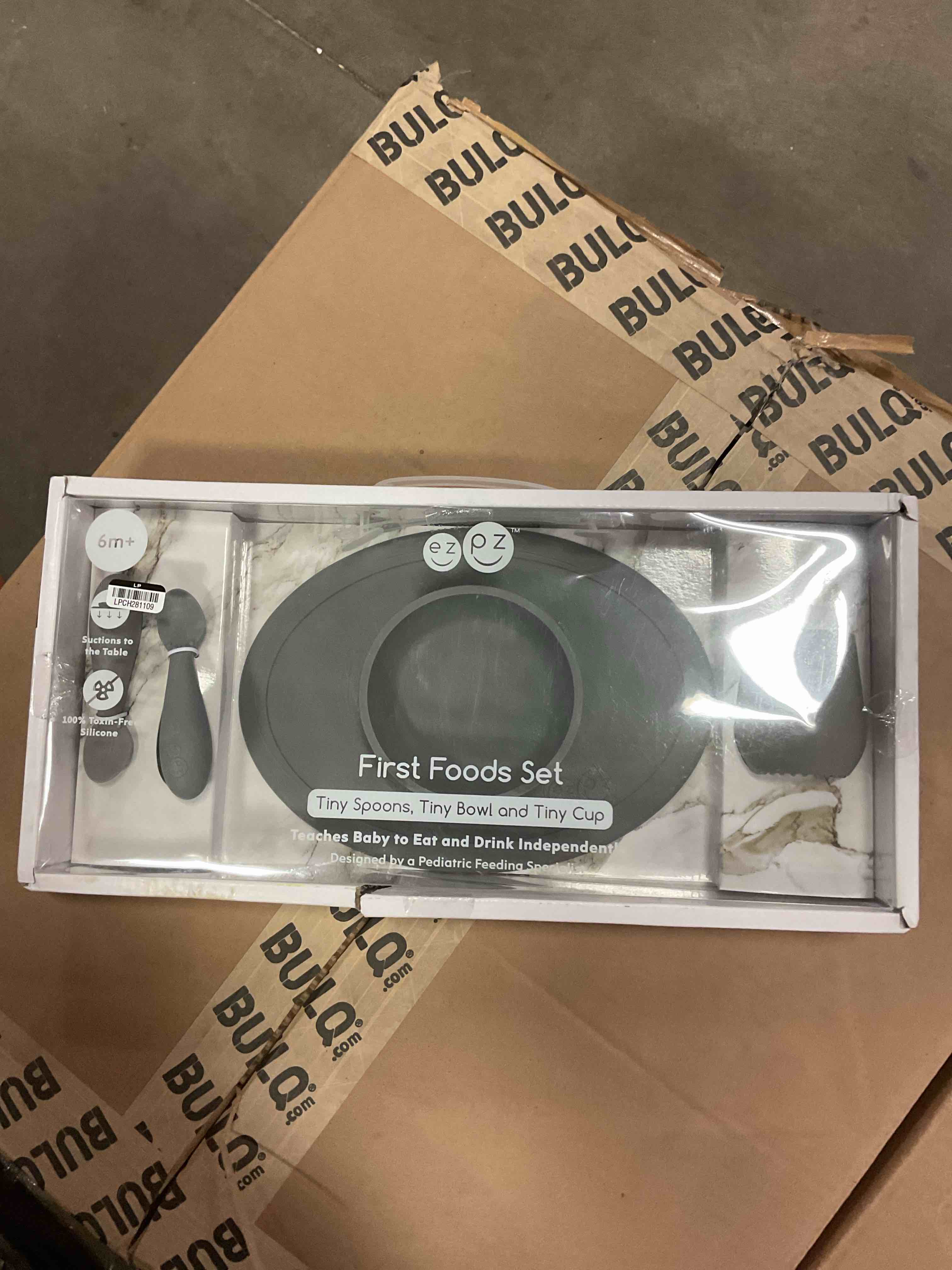 https://s3.amazonaws.com/lotting-images-prod/bidfta/GRA1667605_1746738123304.jpeg