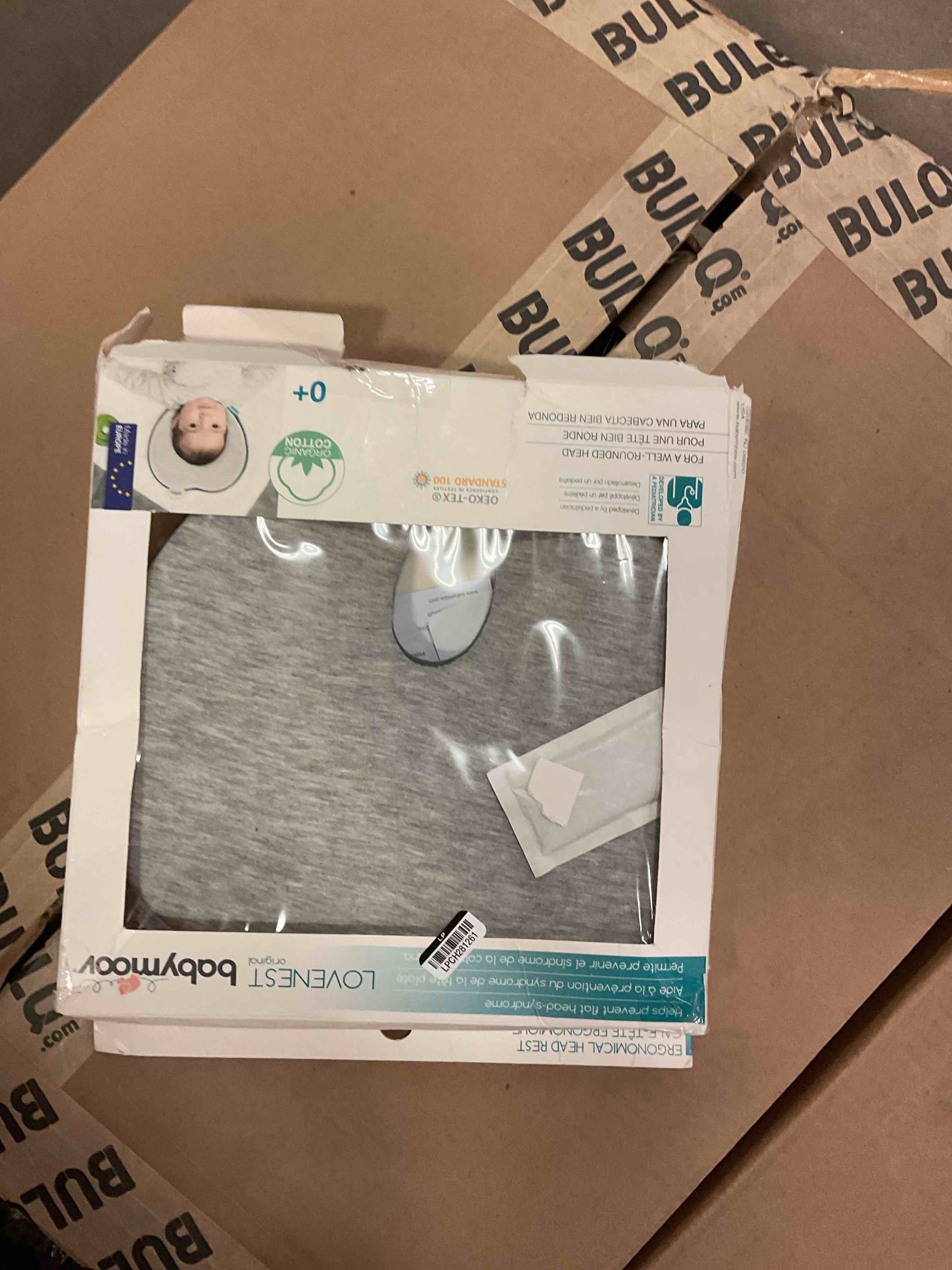 https://s3.amazonaws.com/lotting-images-prod/bidfta/GRA1667609_1746738276369.jpeg