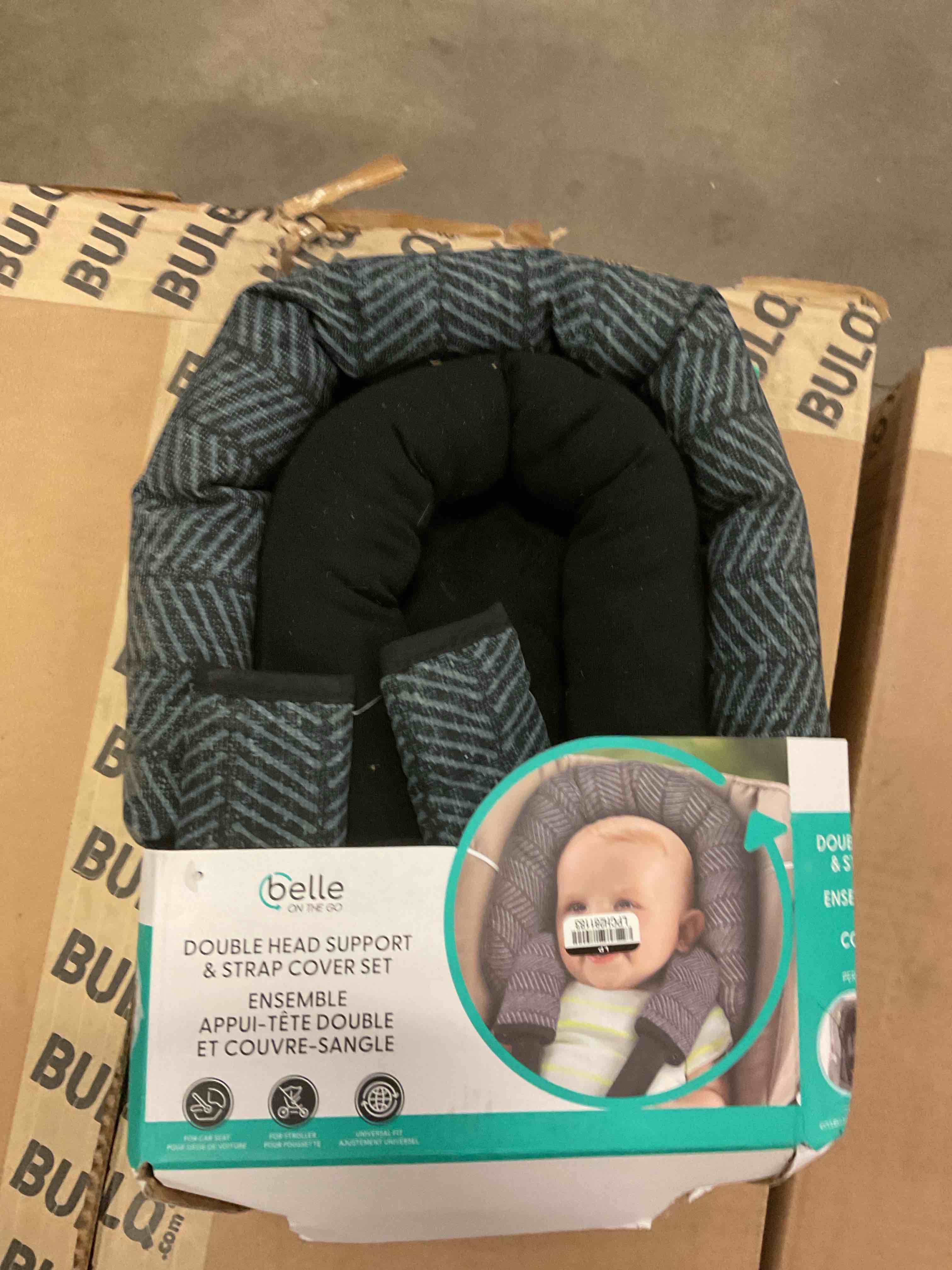 https://s3.amazonaws.com/lotting-images-prod/bidfta/GRA1667611_1746738360972.jpeg