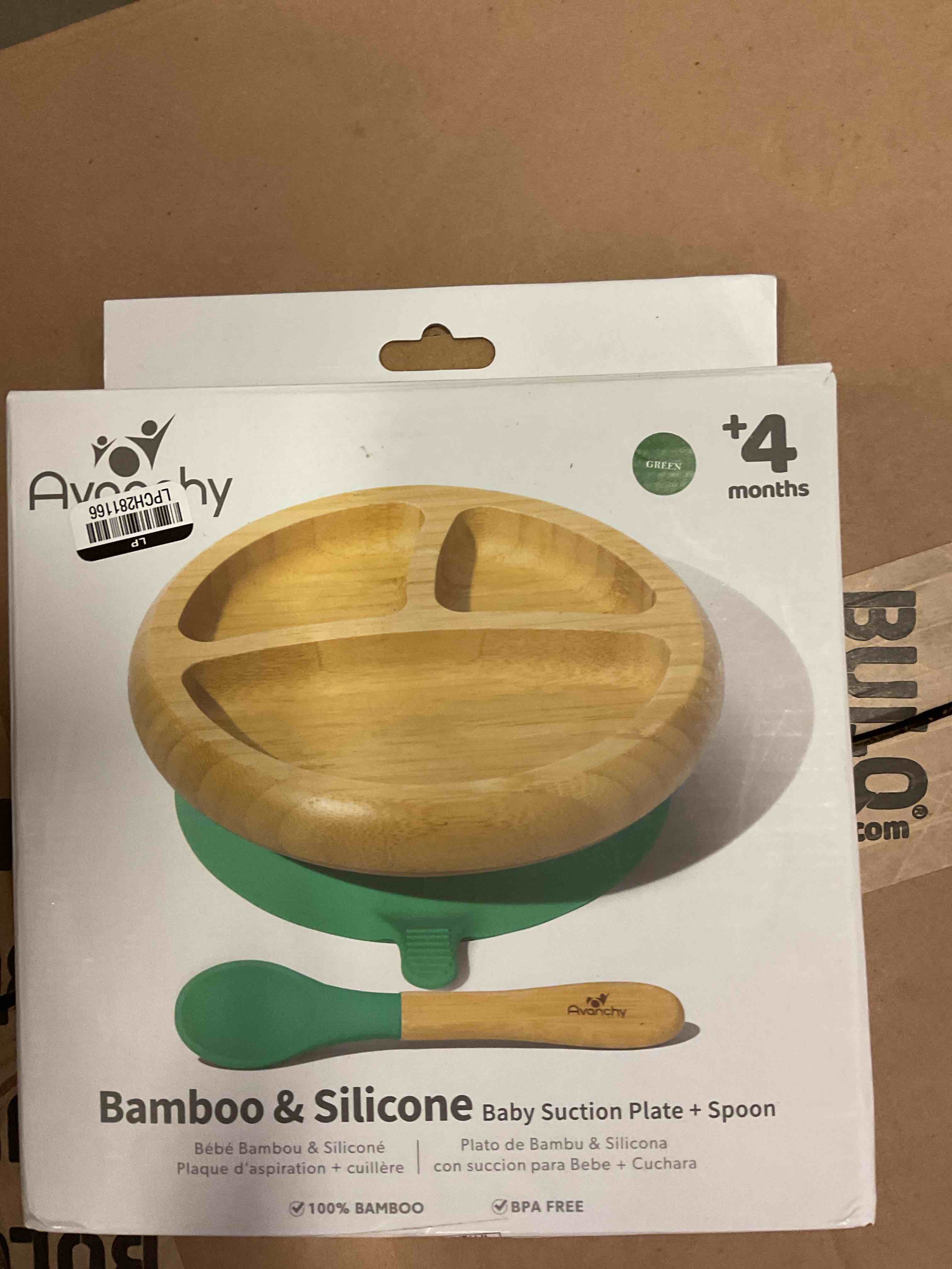 https://s3.amazonaws.com/lotting-images-prod/bidfta/GRA1667612_1746738487000.jpeg
