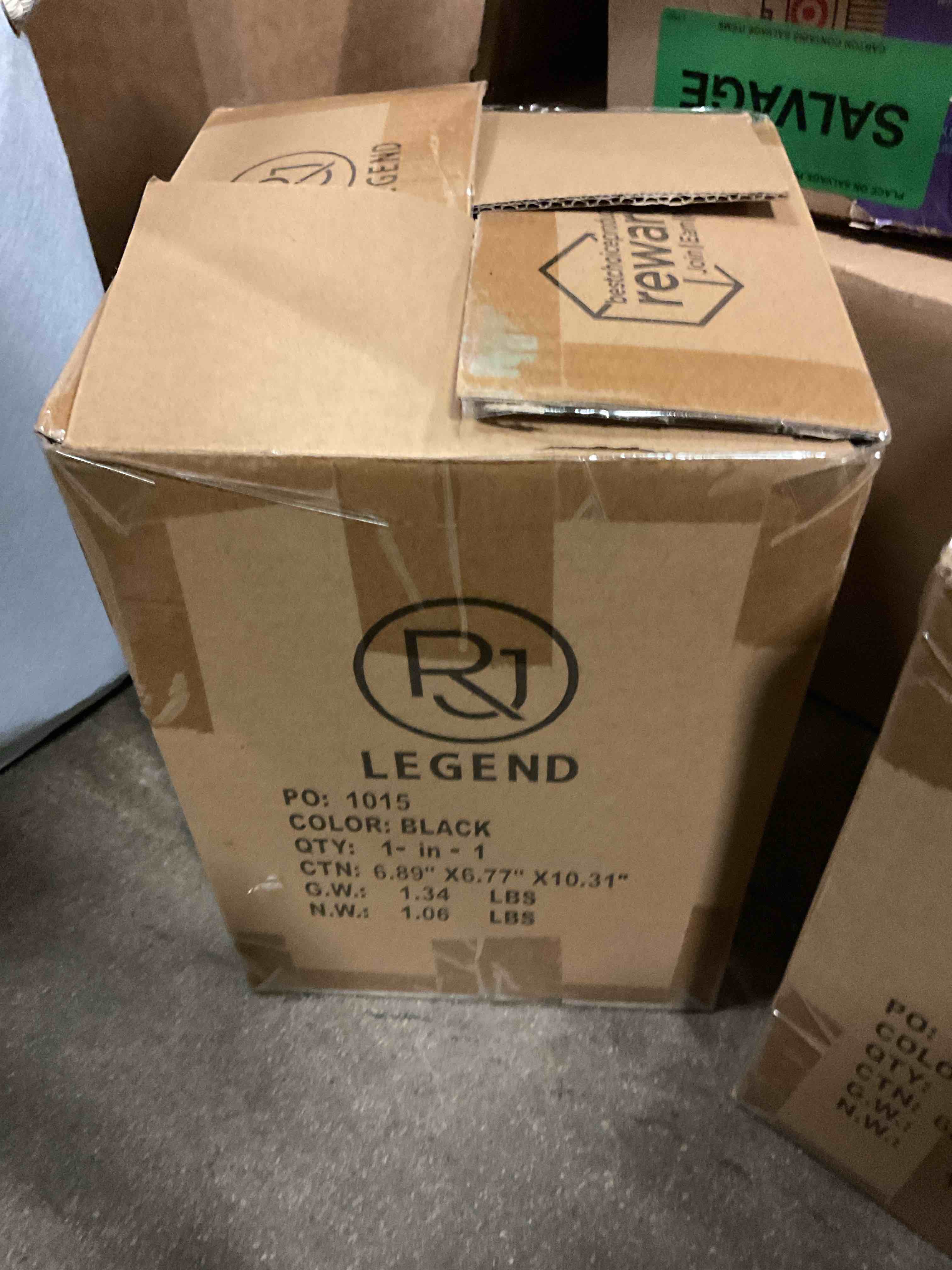 https://s3.amazonaws.com/lotting-images-prod/bidfta/GRA1667697_1746890248459.jpeg