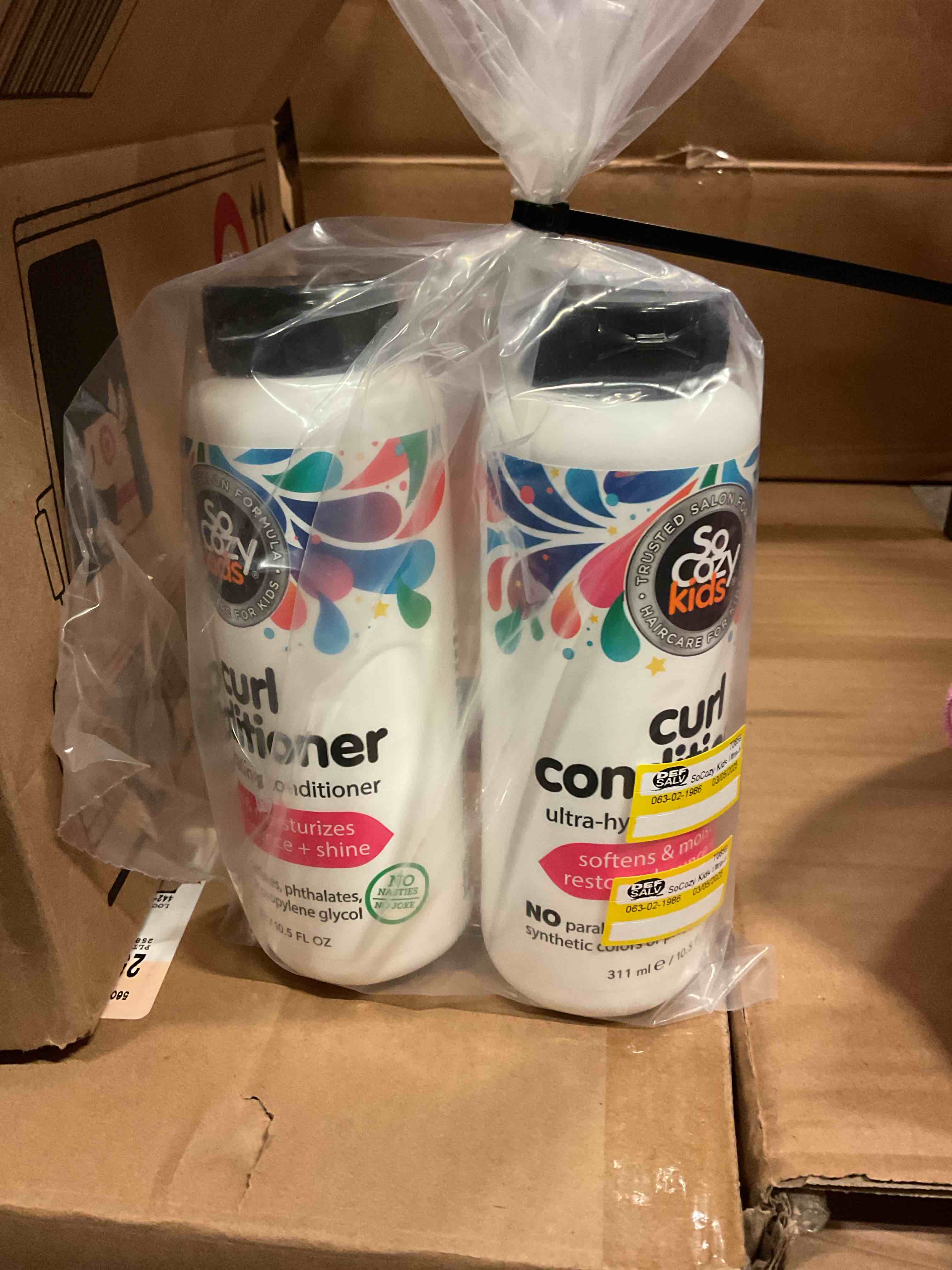 https://s3.amazonaws.com/lotting-images-prod/bidfta/GRA1667698_1746890314992.jpeg
