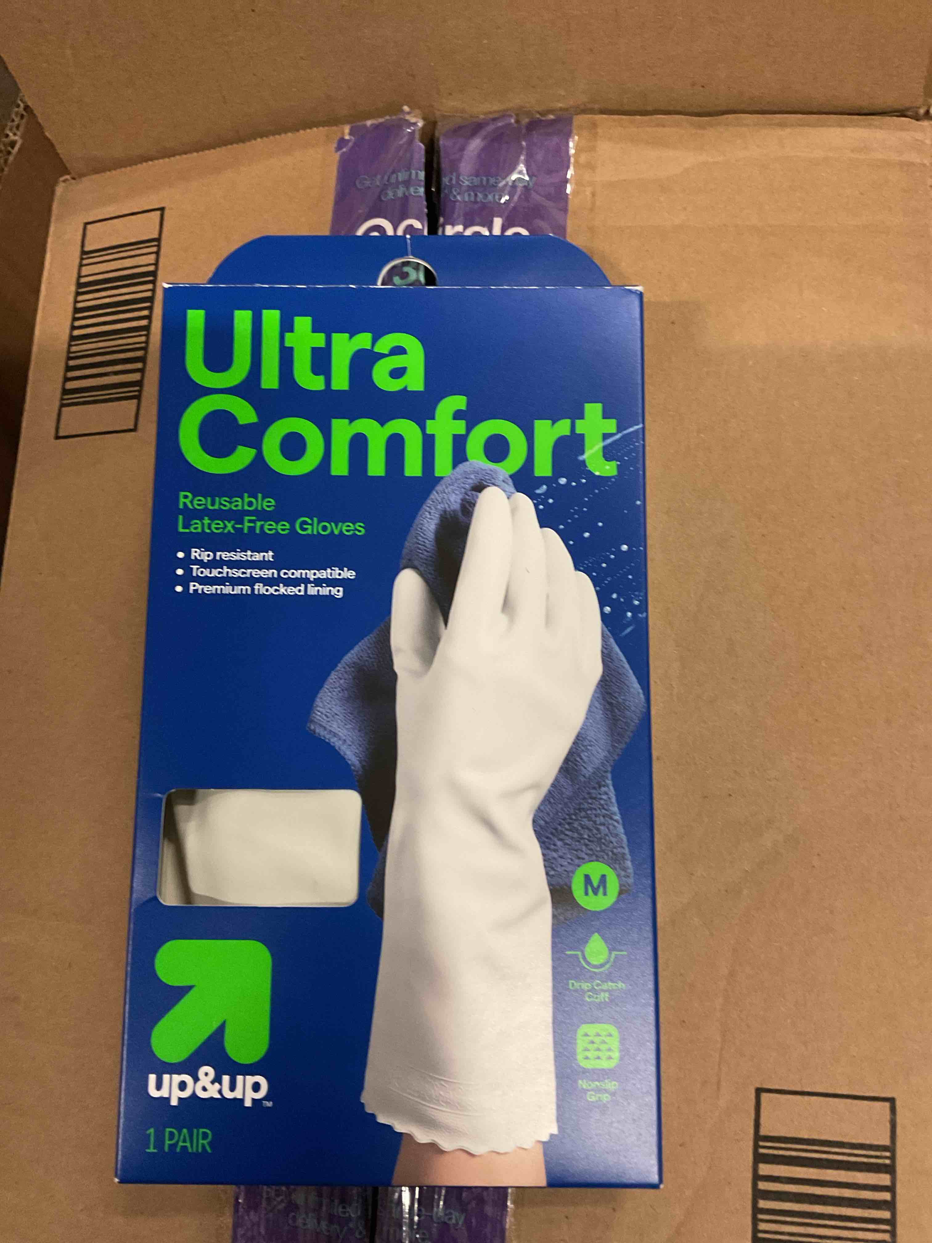 https://s3.amazonaws.com/lotting-images-prod/bidfta/GRA1667699_1746890399765.jpeg