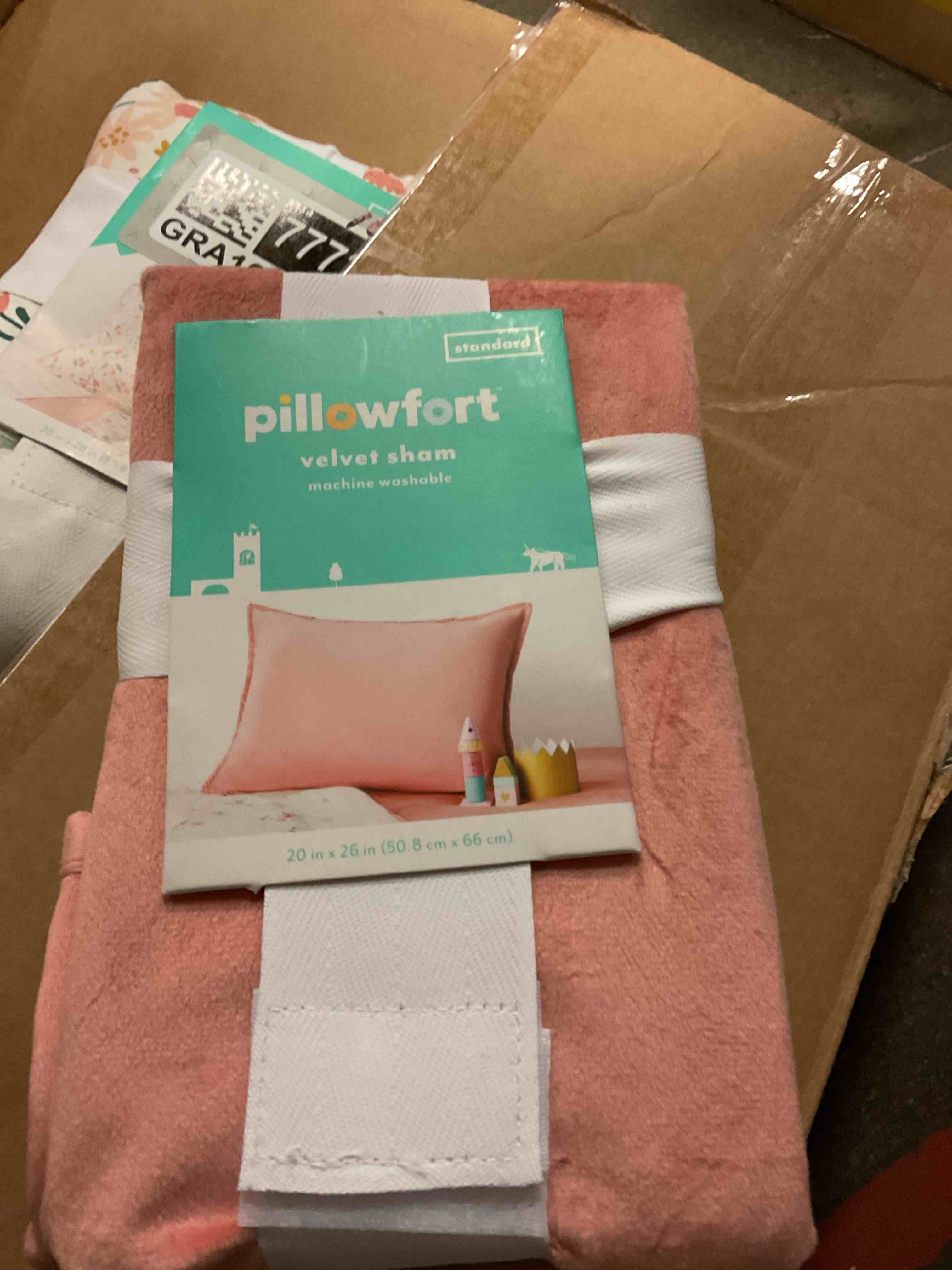 https://s3.amazonaws.com/lotting-images-prod/bidfta/GRA1667773_1746897688051.jpeg