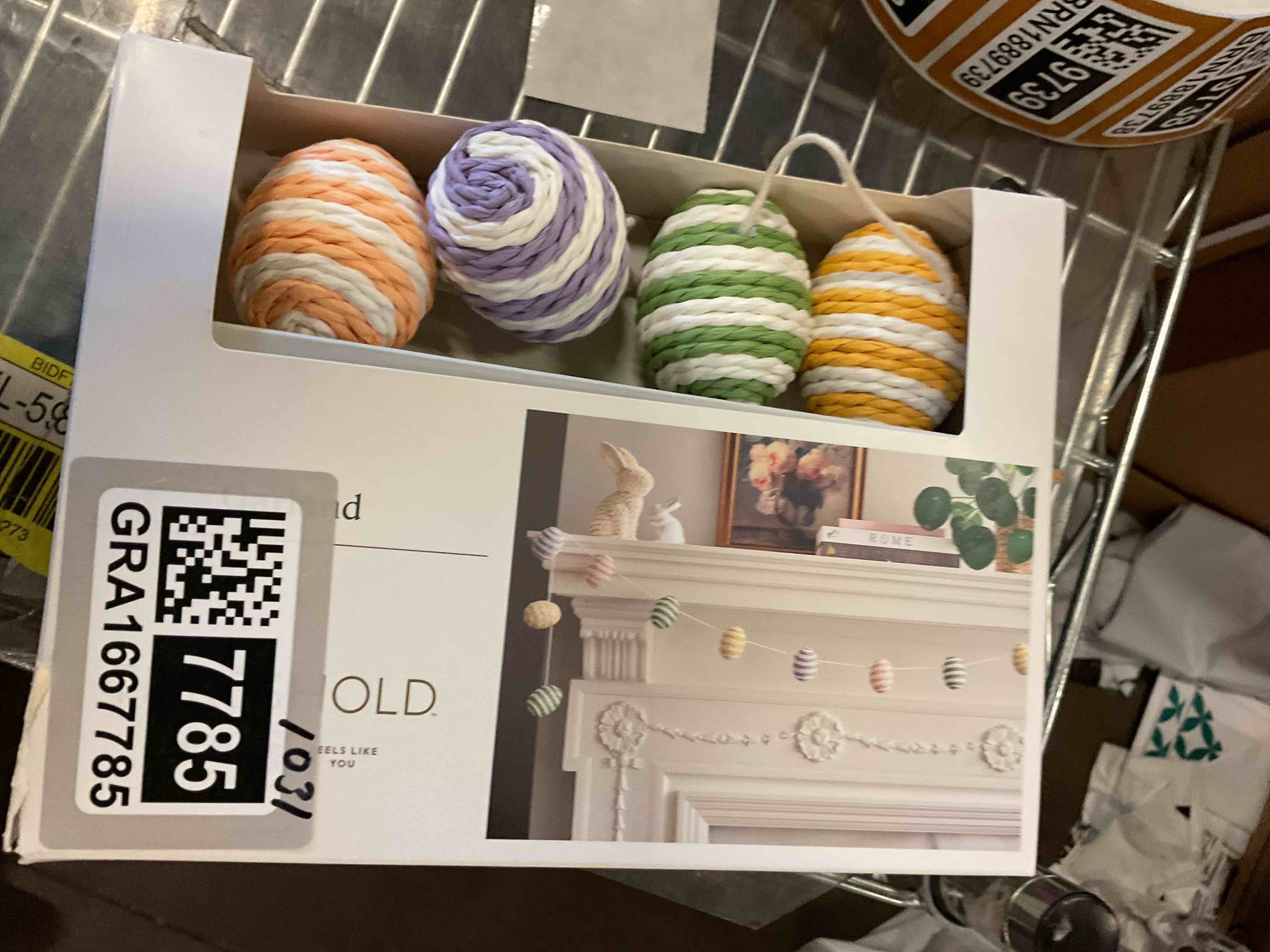 https://s3.amazonaws.com/lotting-images-prod/bidfta/GRA1667785_1746899007654.jpeg