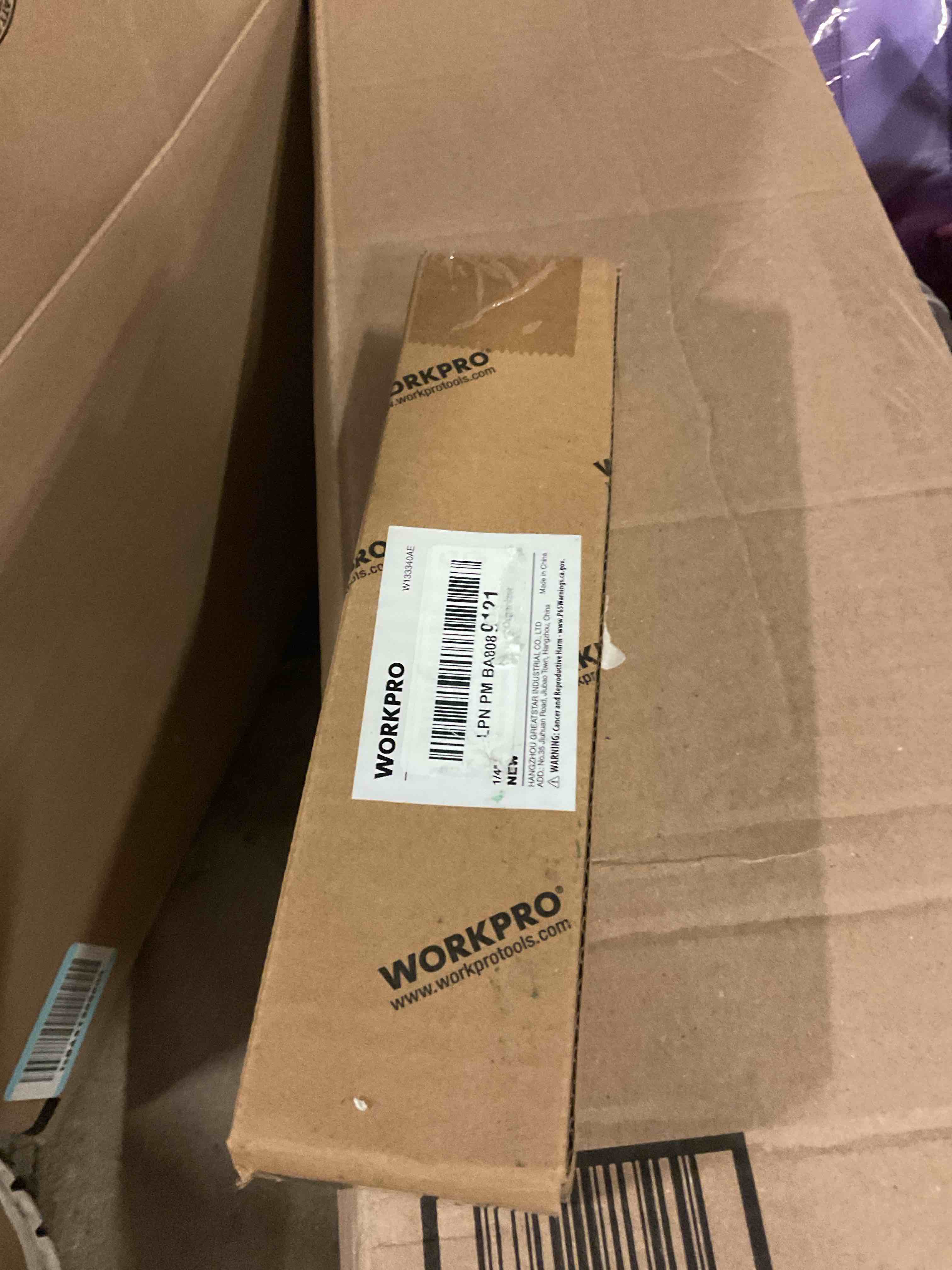 https://s3.amazonaws.com/lotting-images-prod/bidfta/GRA1667984_1747835986551.jpeg