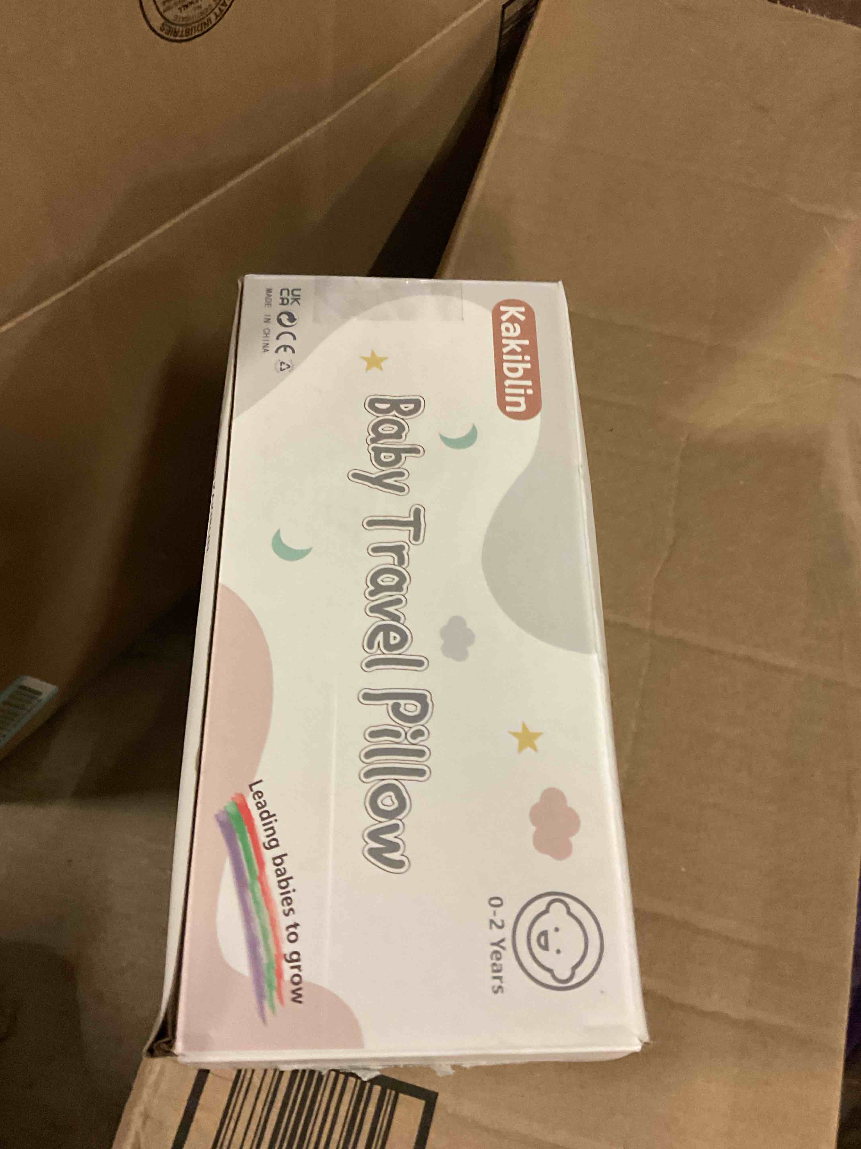 https://s3.amazonaws.com/lotting-images-prod/bidfta/GRA1667992_1747837746498.jpeg