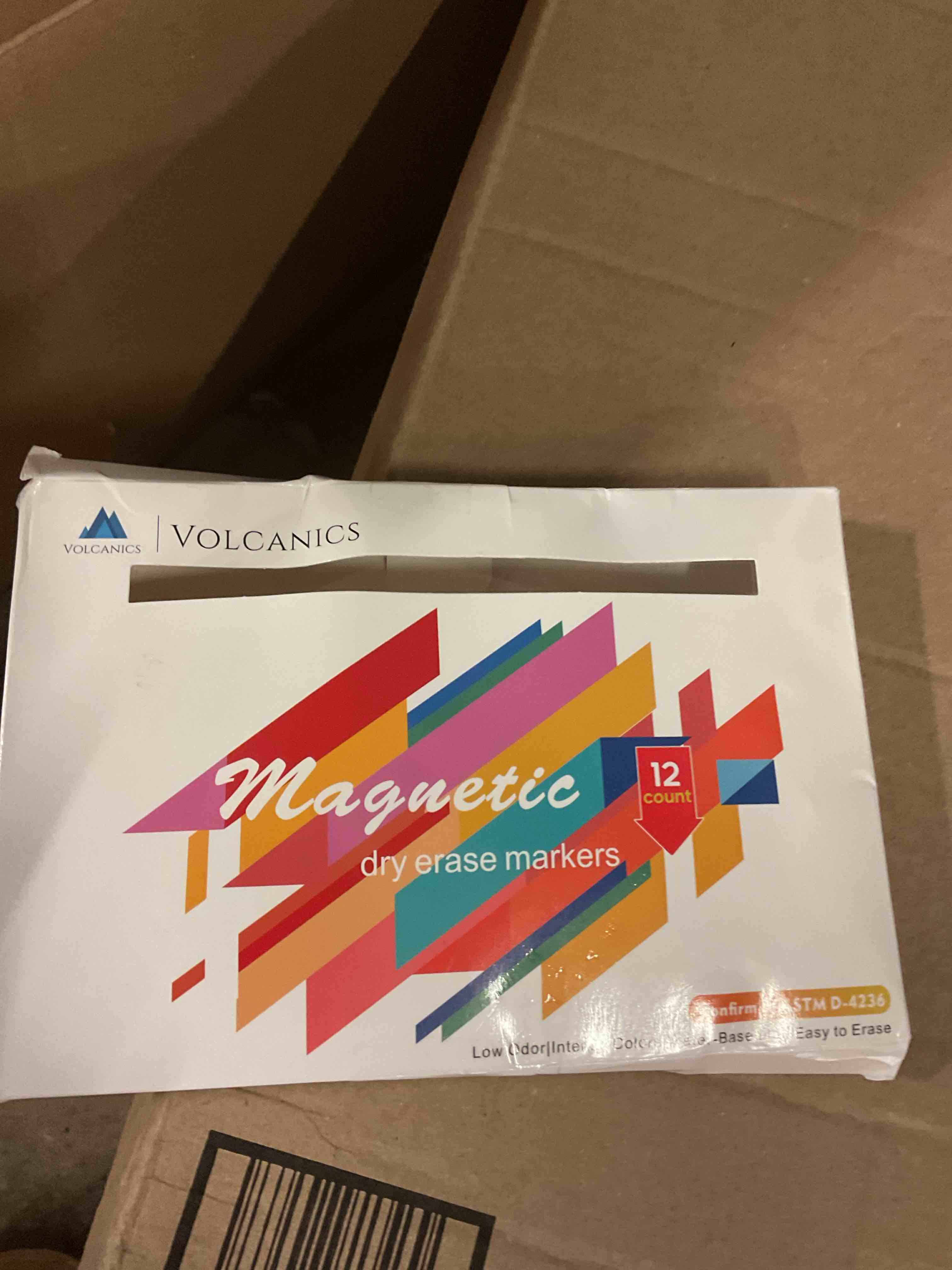 https://s3.amazonaws.com/lotting-images-prod/bidfta/GRA1667993_1747837795545.jpeg