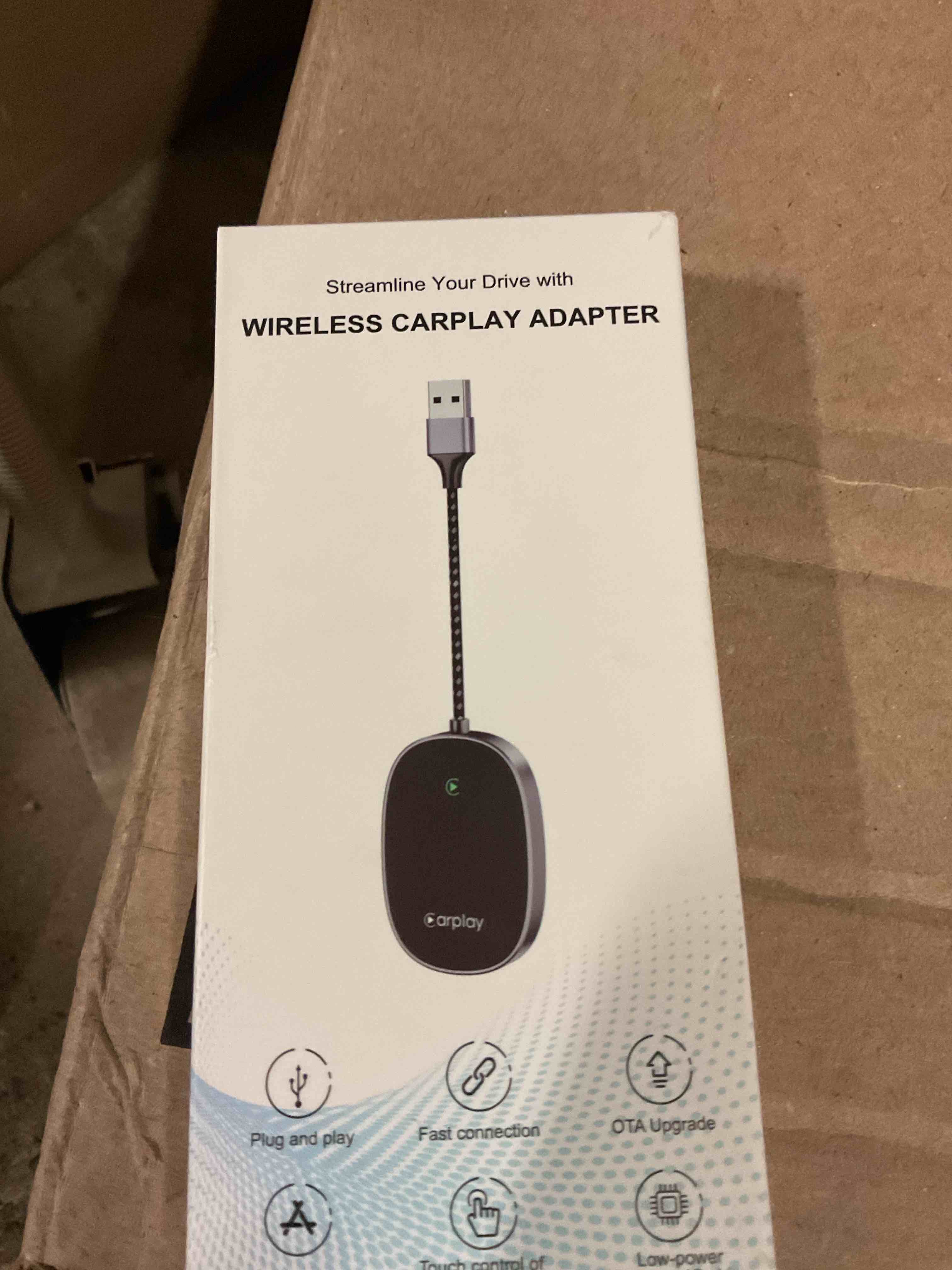 https://s3.amazonaws.com/lotting-images-prod/bidfta/GRA1668000_1747838964345.jpeg