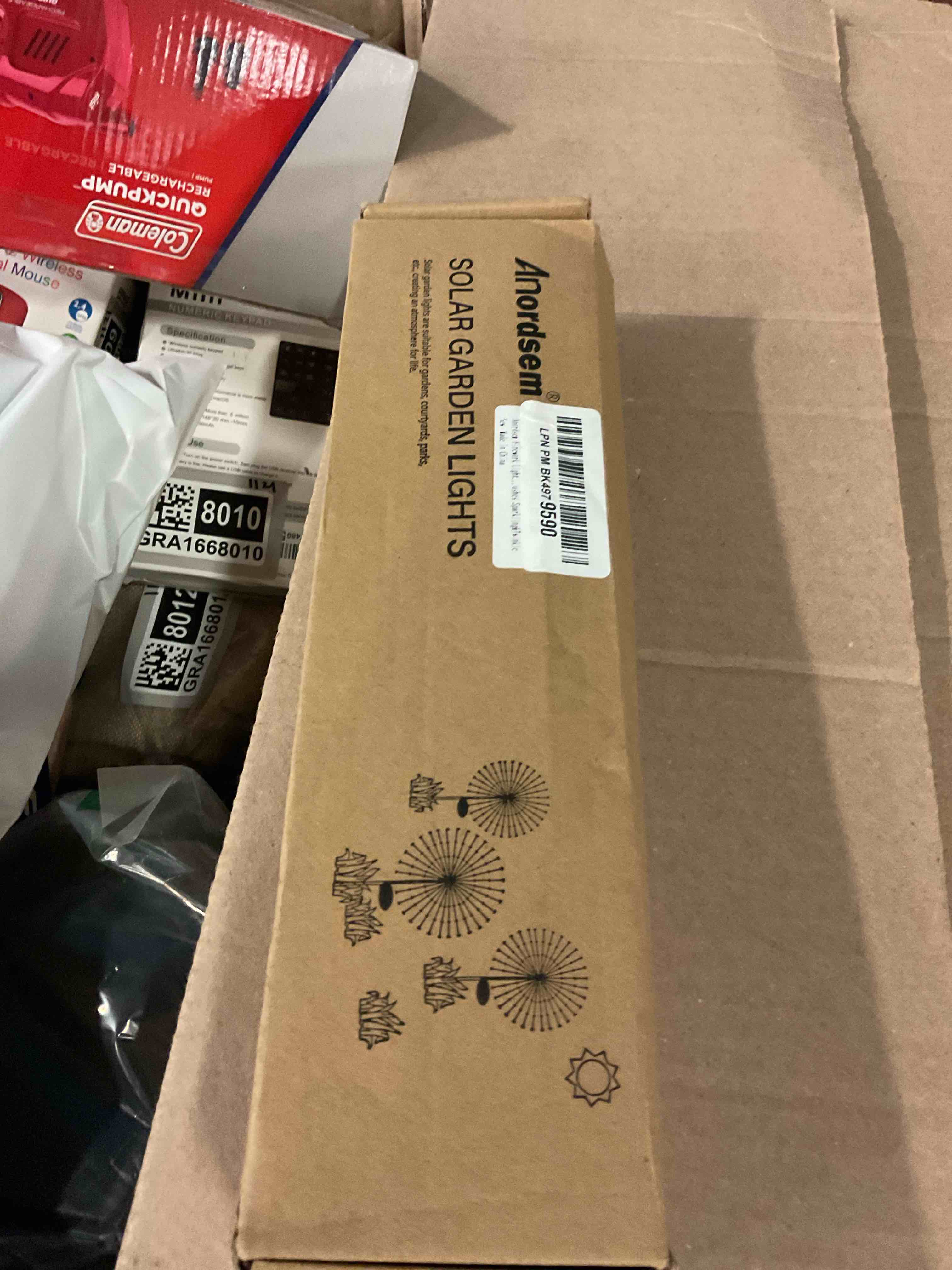 https://s3.amazonaws.com/lotting-images-prod/bidfta/GRA1668026_1747852055792.jpeg