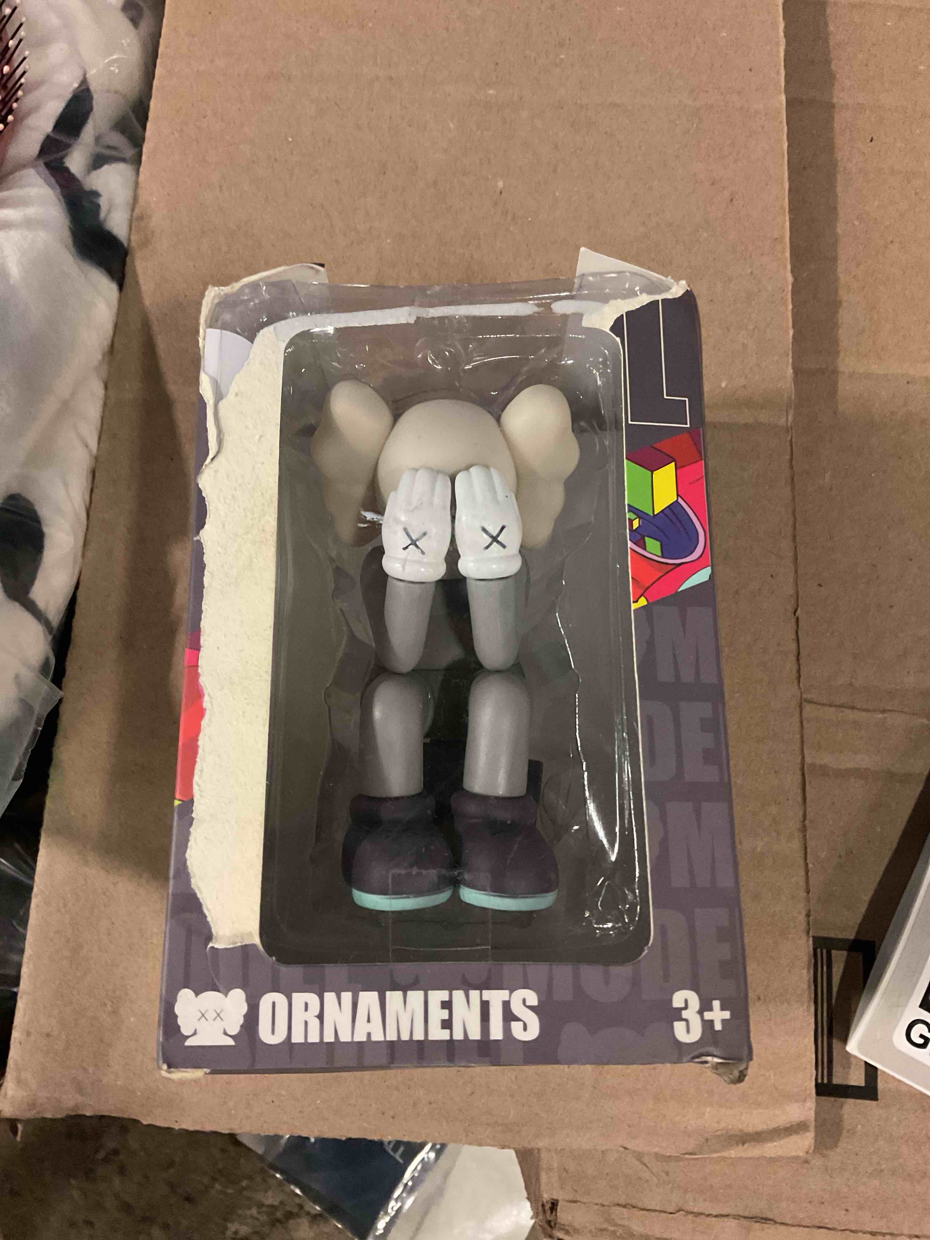https://s3.amazonaws.com/lotting-images-prod/bidfta/GRA1668029_1747852340531.jpeg