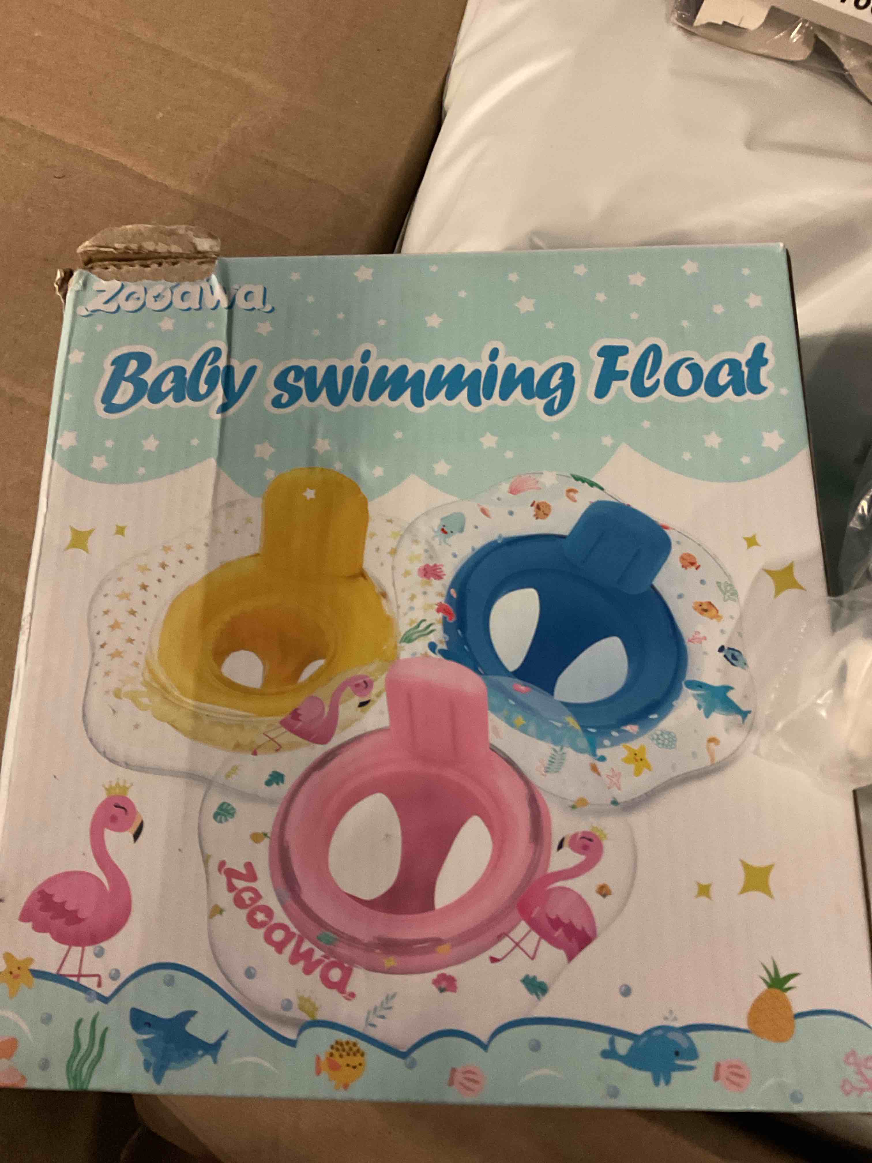 https://s3.amazonaws.com/lotting-images-prod/bidfta/GRA1668030_1747852621974.jpeg