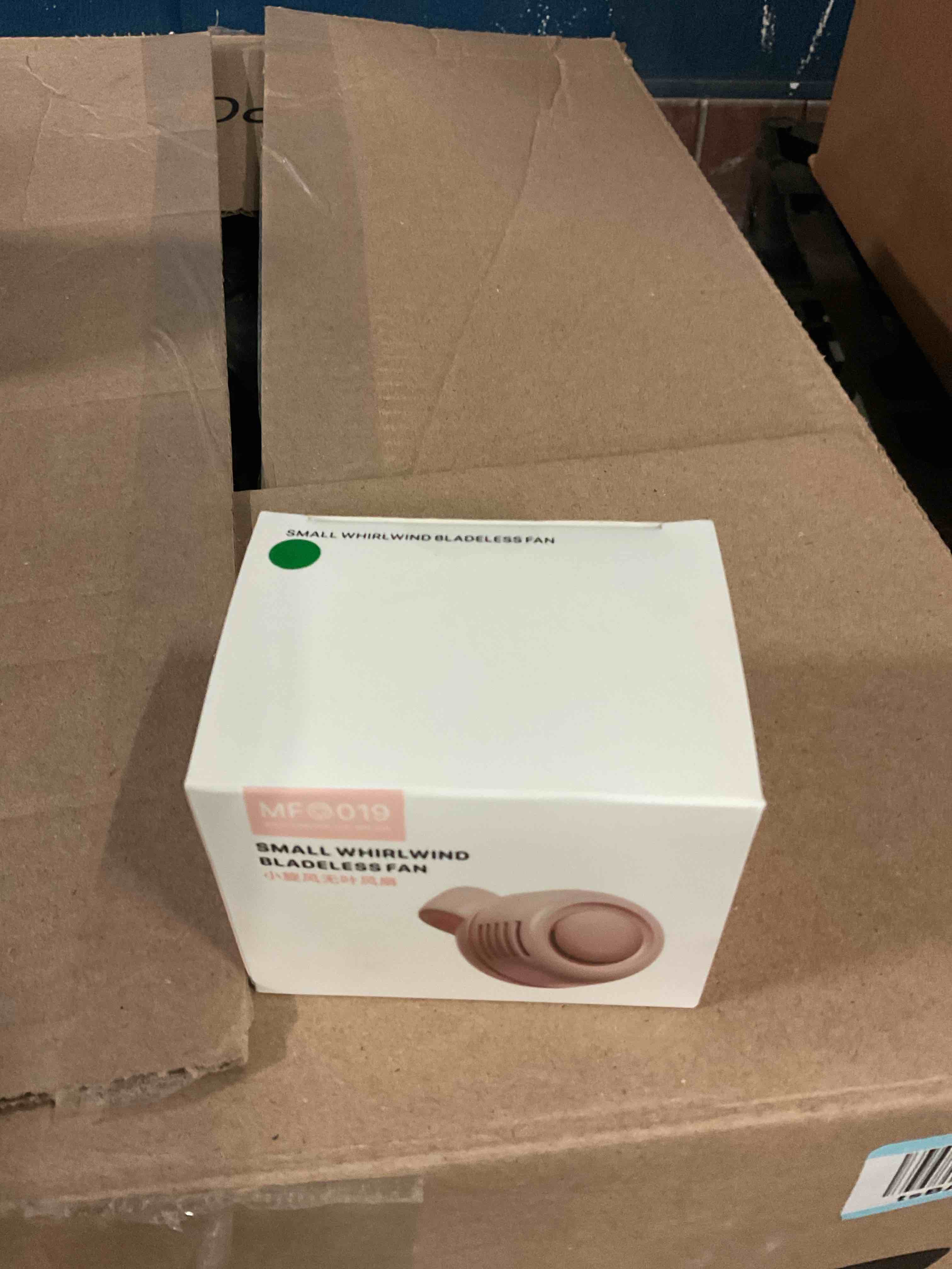 https://s3.amazonaws.com/lotting-images-prod/bidfta/GRA1668034_1747853757230.jpeg