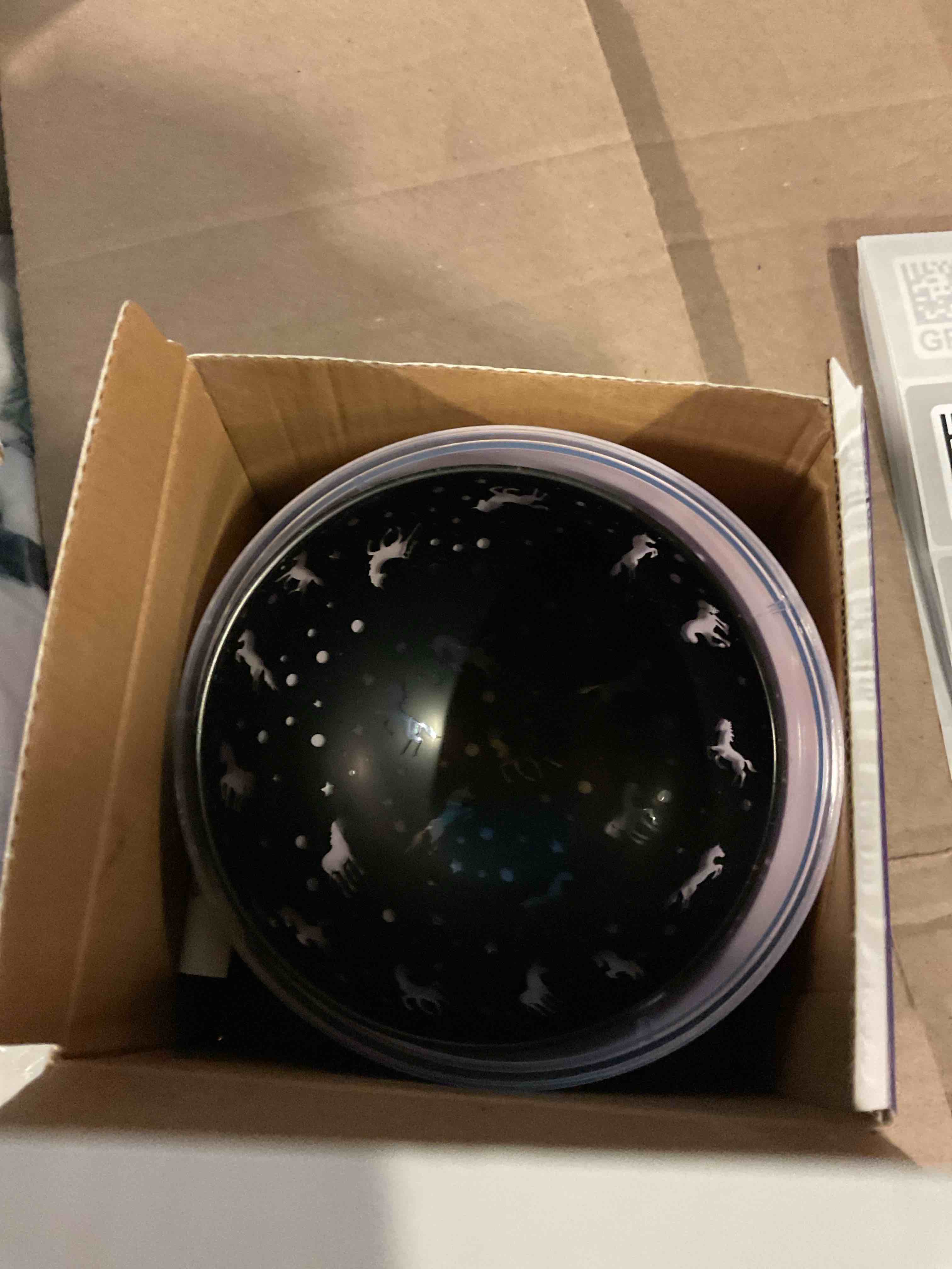https://s3.amazonaws.com/lotting-images-prod/bidfta/GRA1668038_1747854540869.jpeg