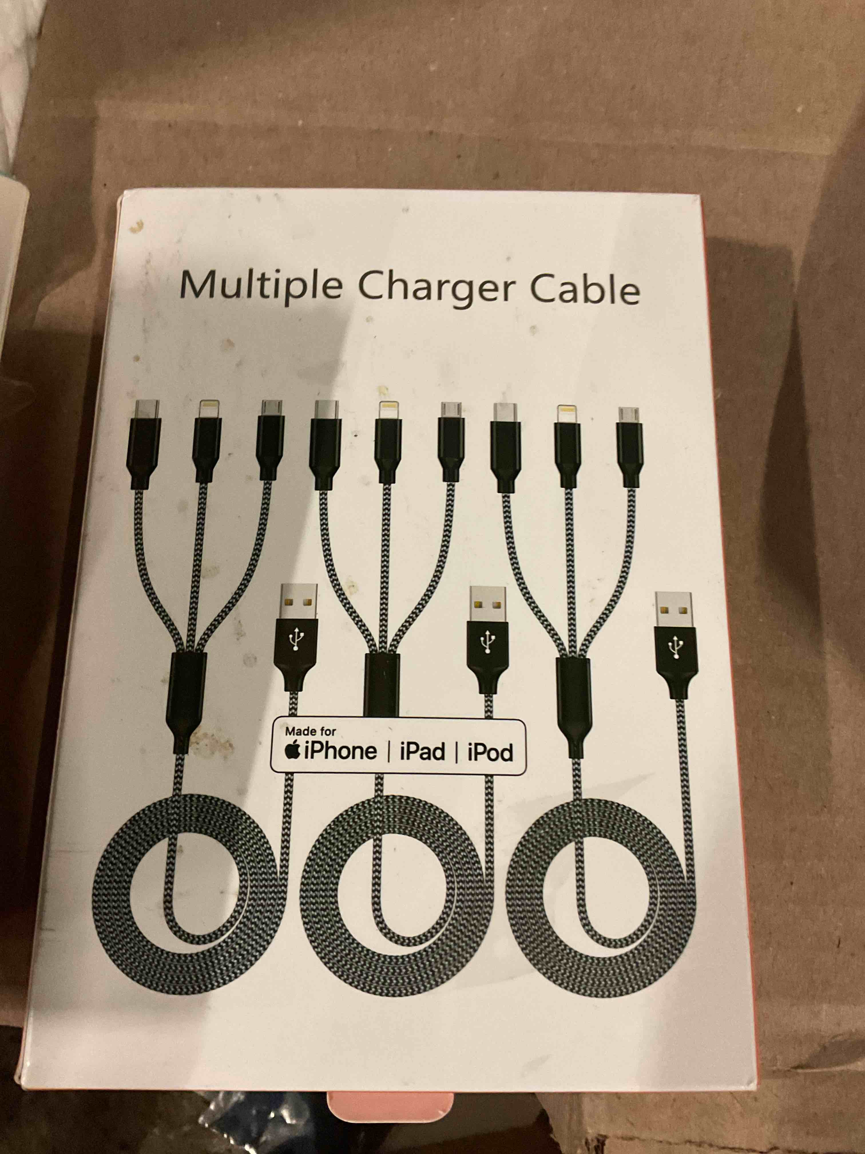 https://s3.amazonaws.com/lotting-images-prod/bidfta/GRA1668039_1747854639890.jpeg
