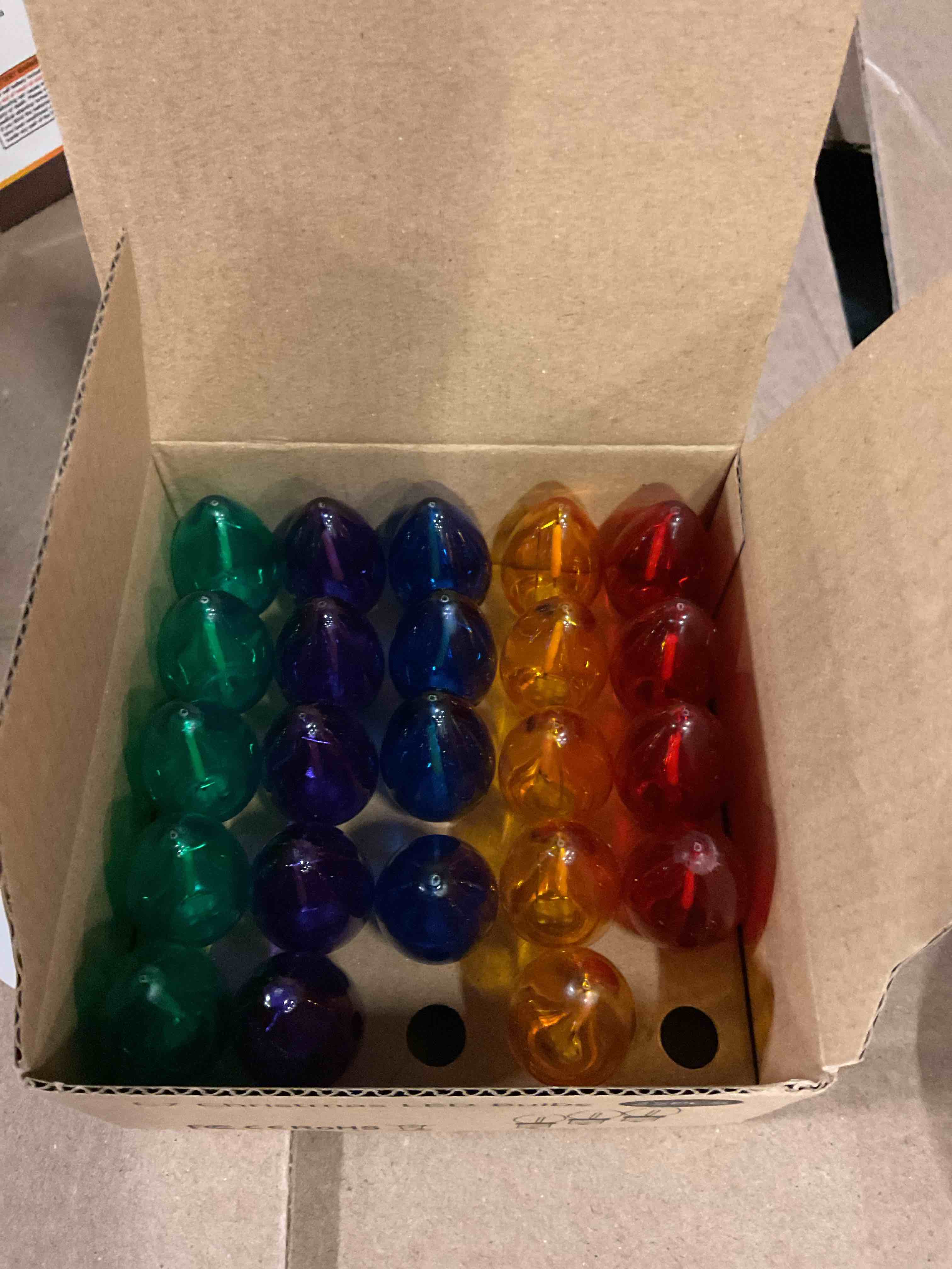 https://s3.amazonaws.com/lotting-images-prod/bidfta/GRA1668046_1747855294785.jpeg