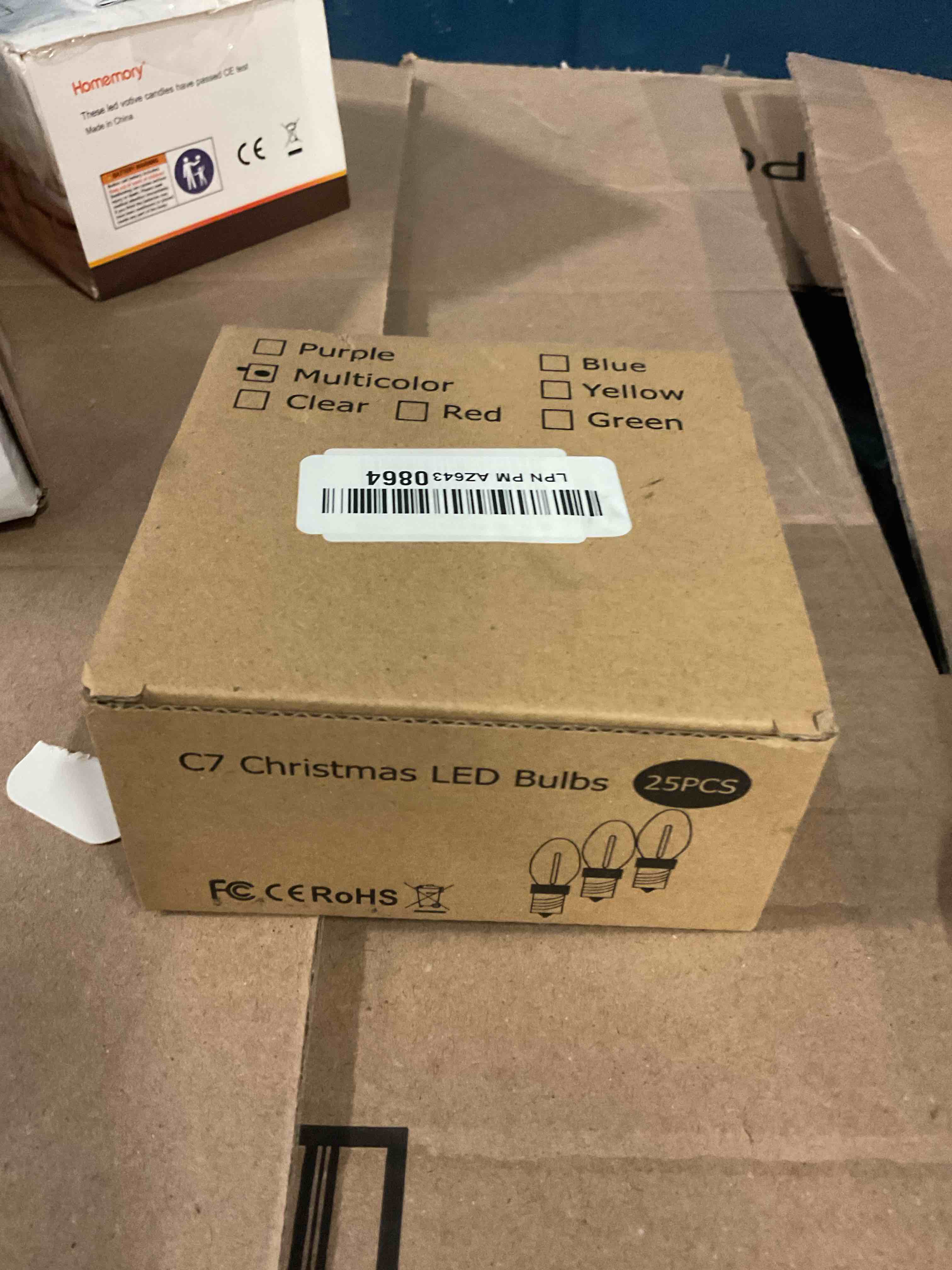 https://s3.amazonaws.com/lotting-images-prod/bidfta/GRA1668046_1747855301273.jpeg