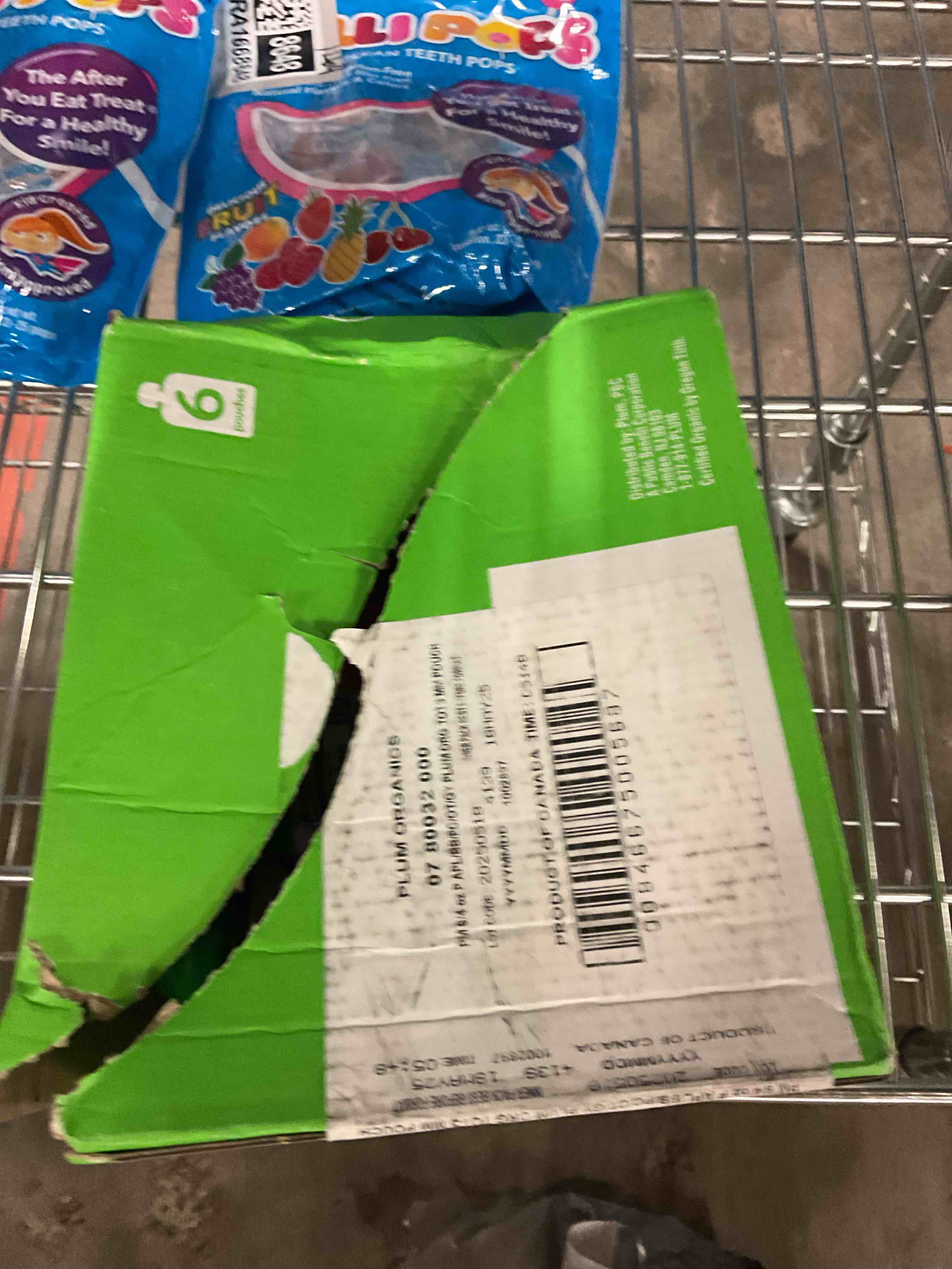 https://s3.amazonaws.com/lotting-images-prod/bidfta/GRA1668650_1749224466155.jpeg