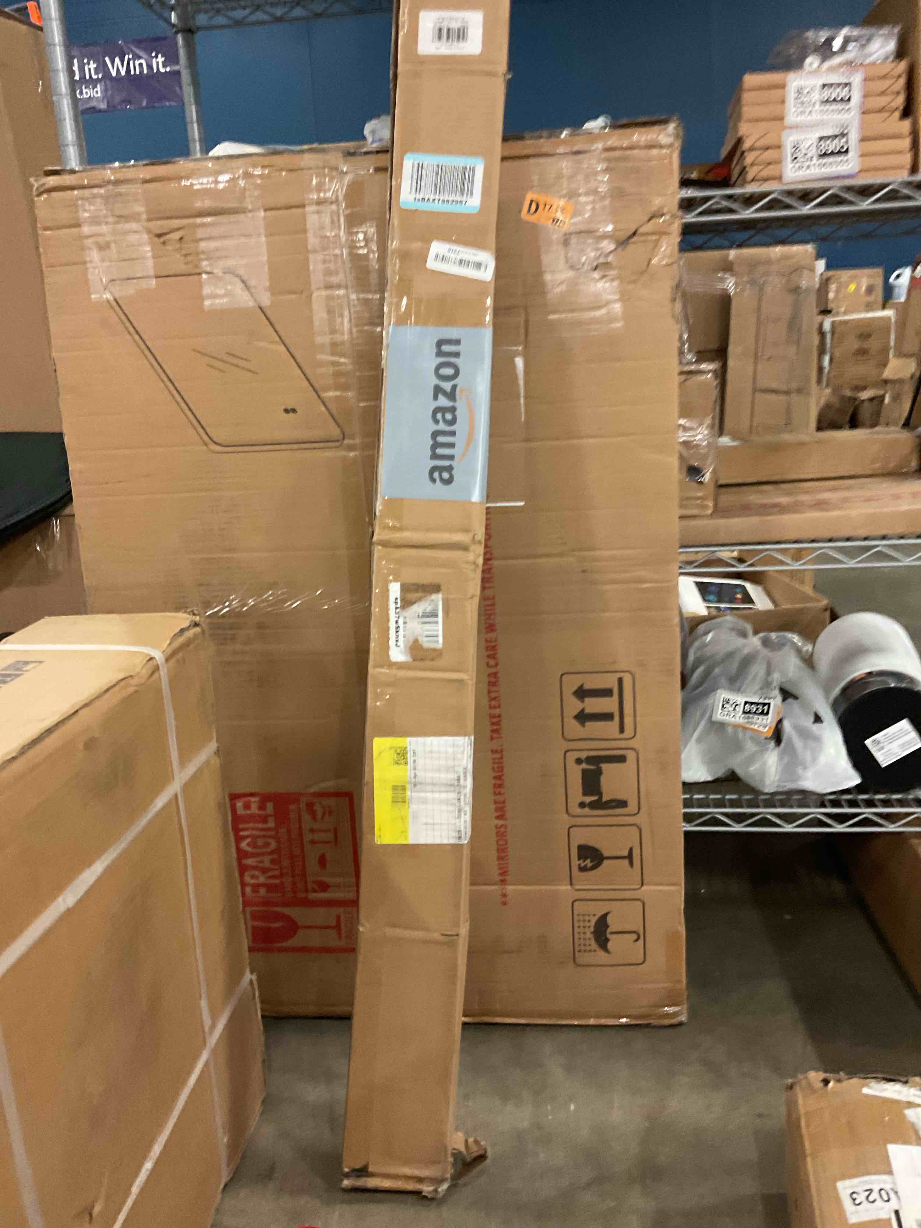 https://s3.amazonaws.com/lotting-images-prod/bidfta/GRA1668948_1750254358721.jpeg