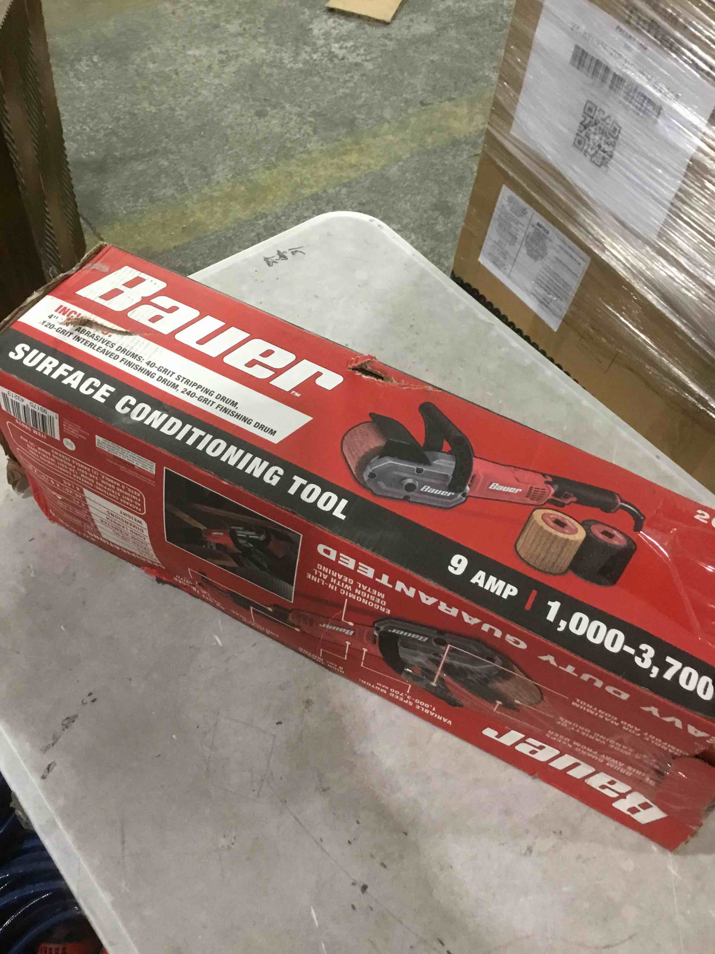 https://s3.amazonaws.com/lotting-images-prod/bidfta/GRA1672111_1740162030958.jpeg