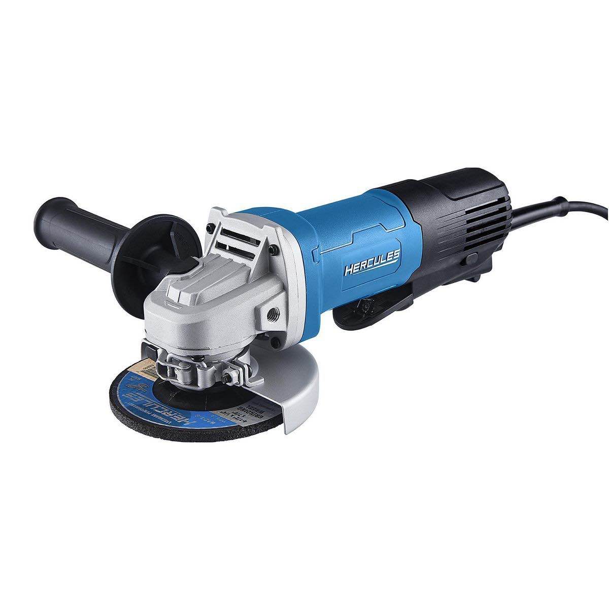 Hercules paddle switch small angle grinder (not tested)