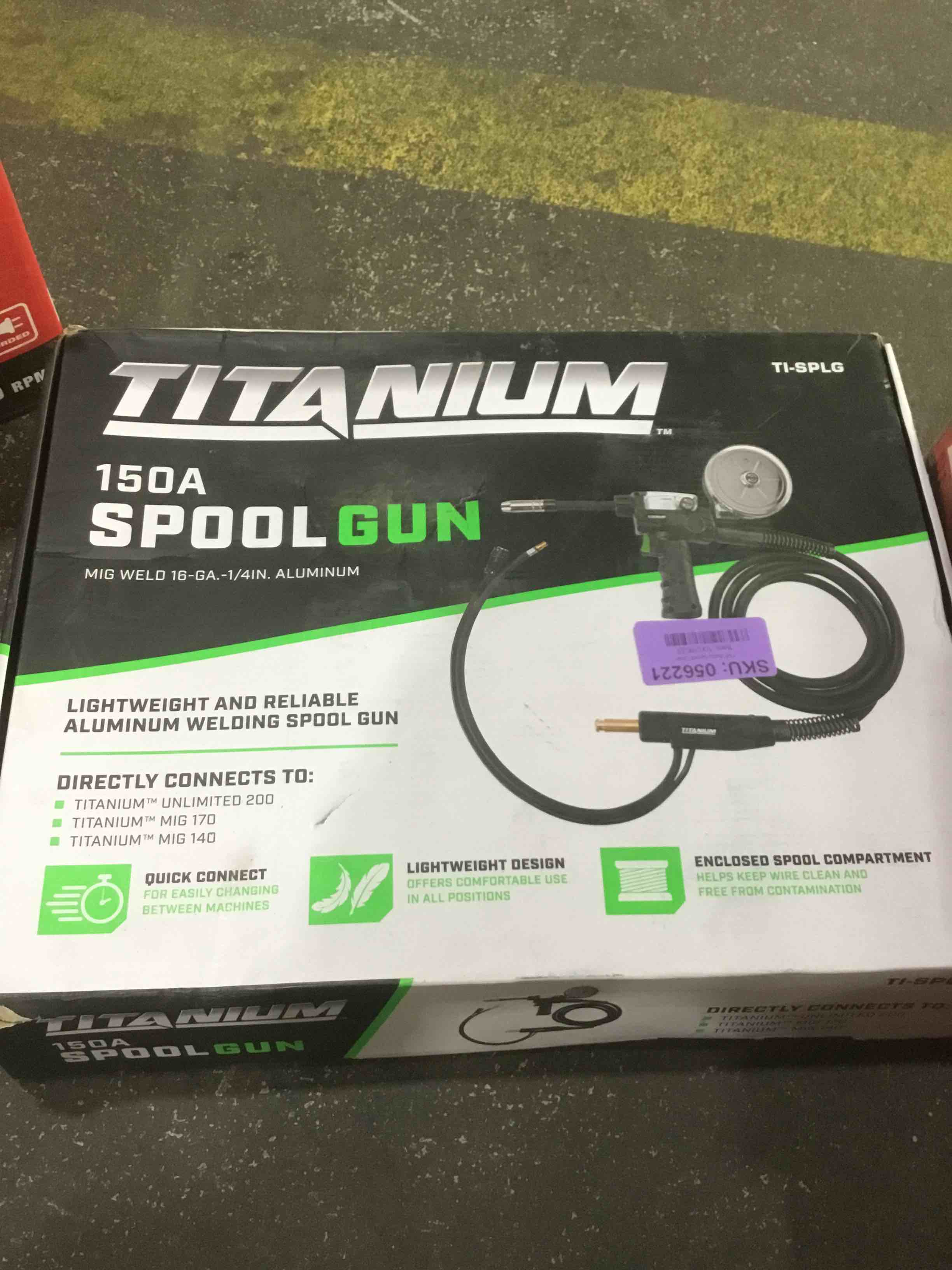 https://s3.amazonaws.com/lotting-images-prod/bidfta/GRA1672516_1740512774228.jpeg