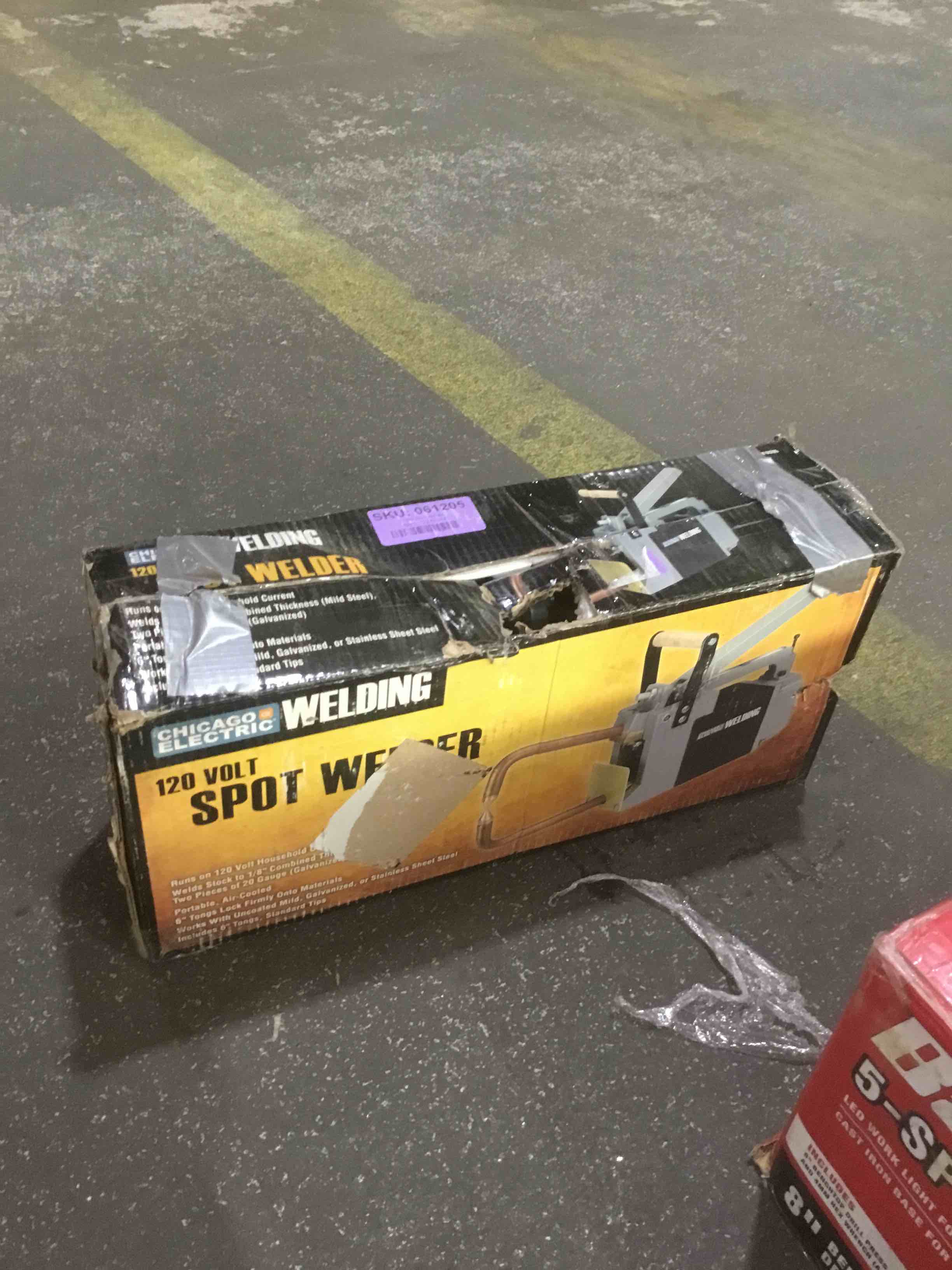 https://s3.amazonaws.com/lotting-images-prod/bidfta/GRA1672518_1740512642728.jpeg