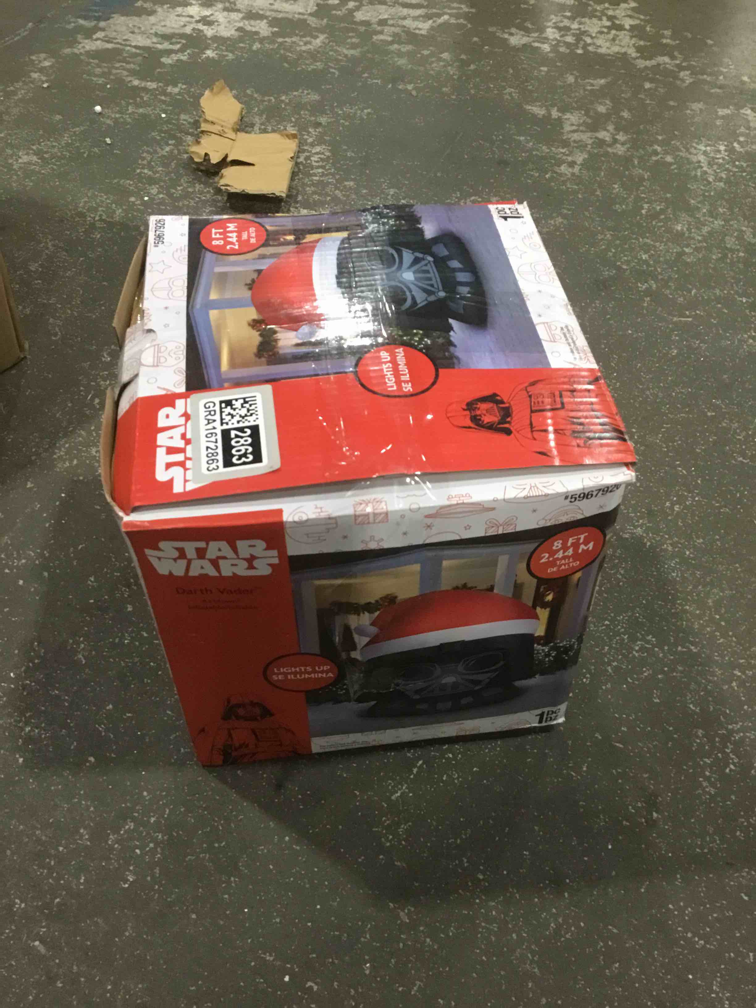 https://s3.amazonaws.com/lotting-images-prod/bidfta/GRA1672863_1741008892575.jpeg