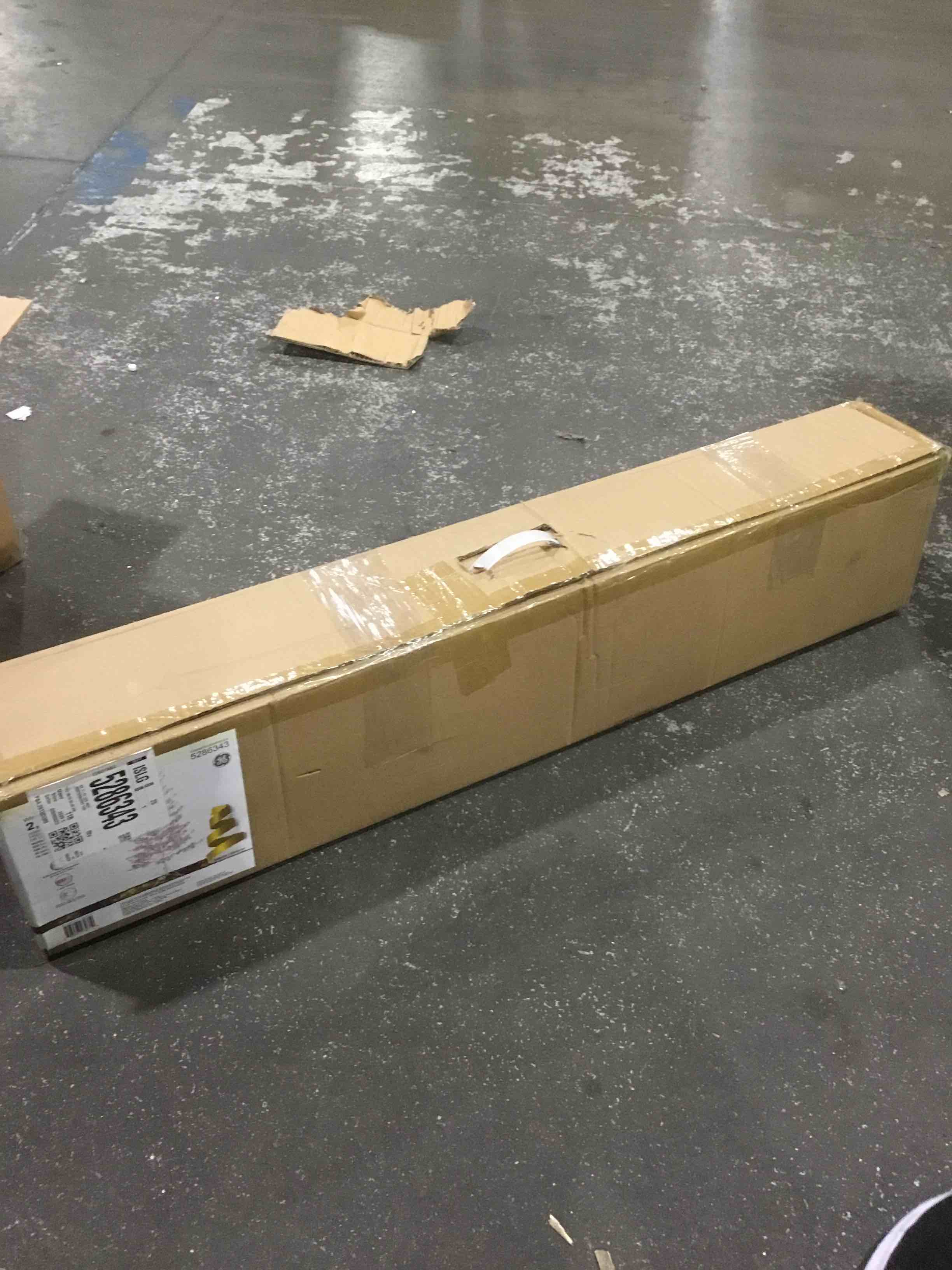 https://s3.amazonaws.com/lotting-images-prod/bidfta/GRA1672868_1741009710680.jpeg