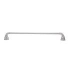 Project source 18” towel bar