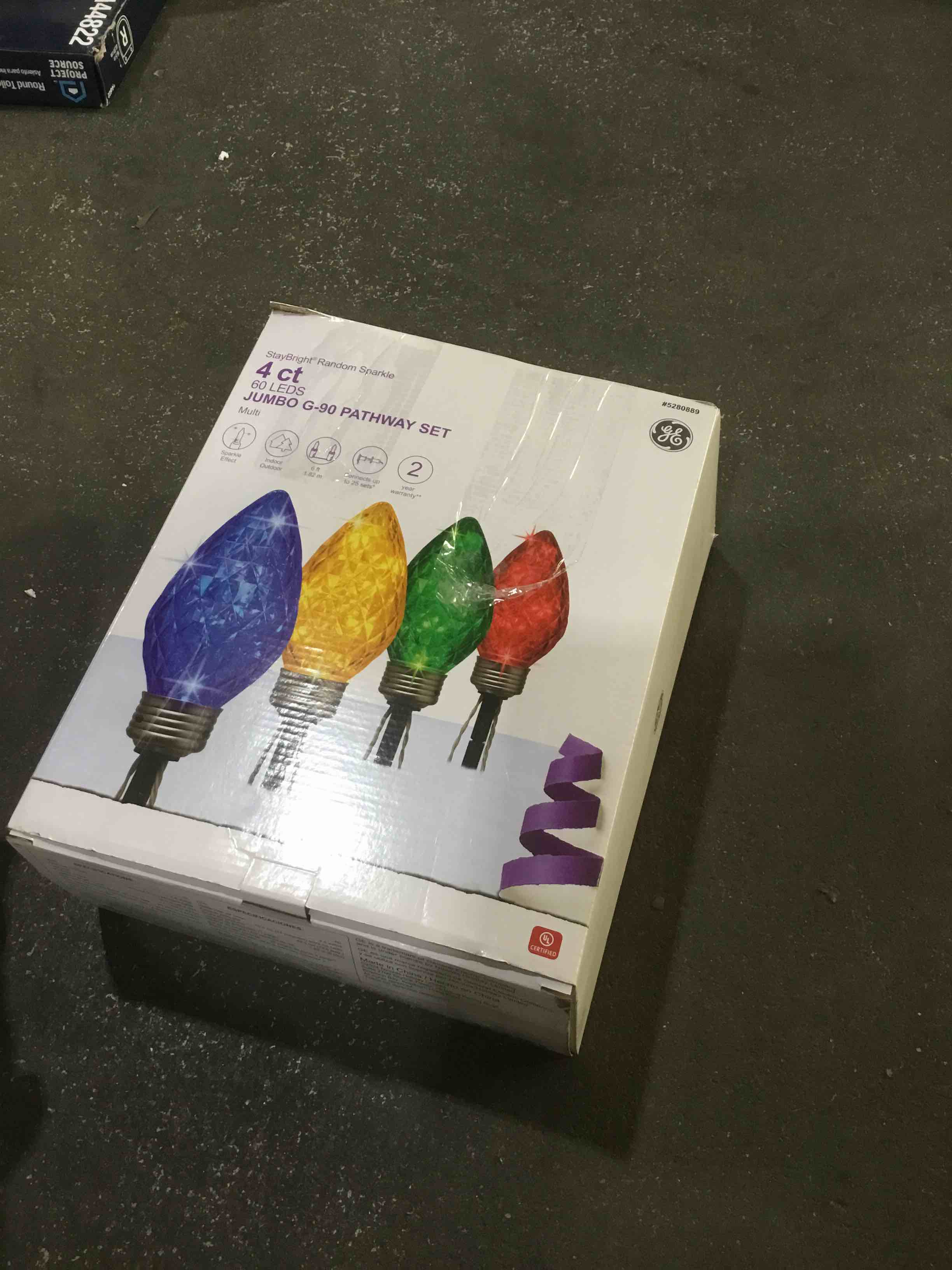 https://s3.amazonaws.com/lotting-images-prod/bidfta/GRA1672938_1741032529215.jpeg