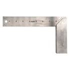 Johnson 8” professional Aluminum Try square