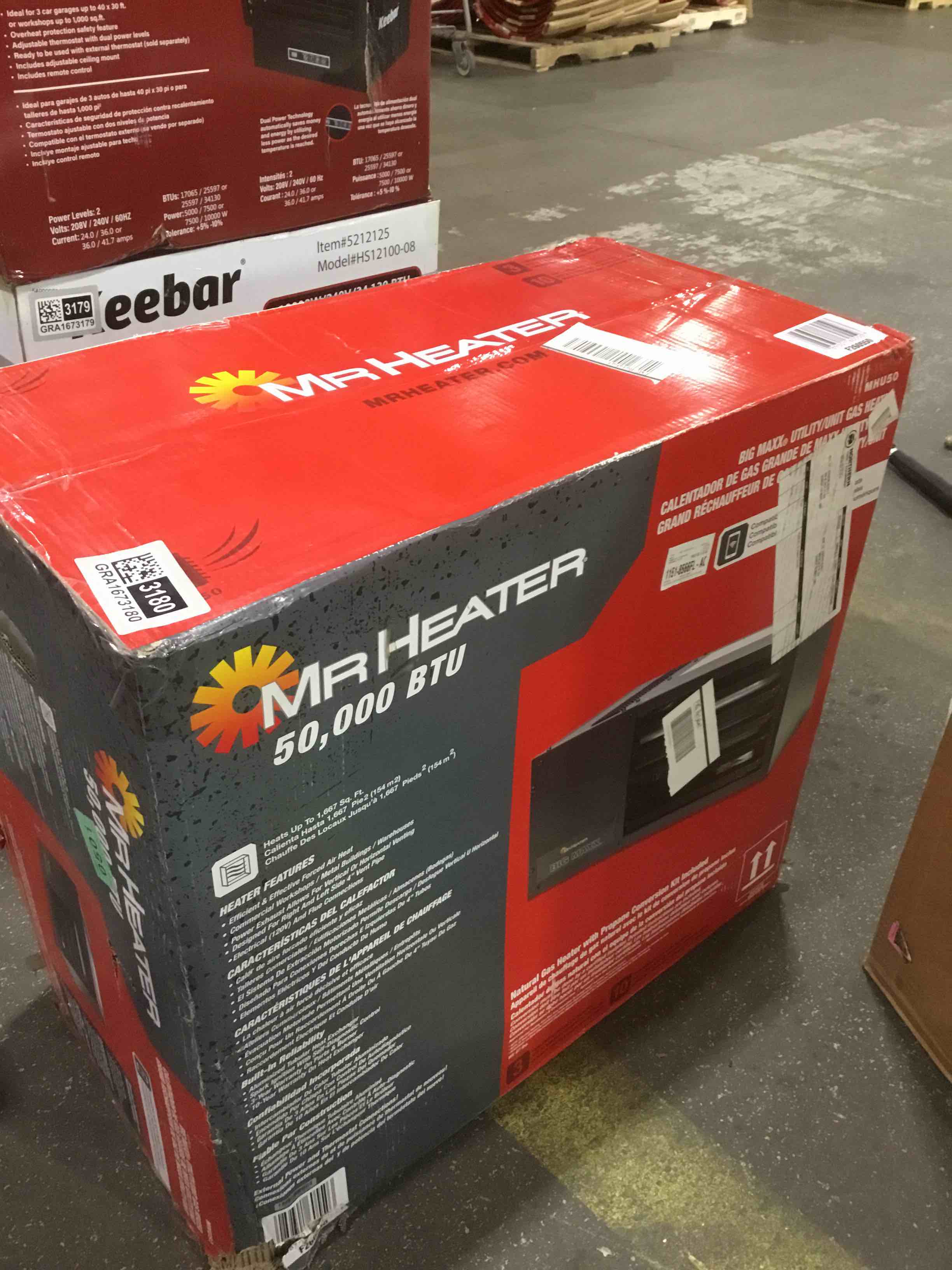 https://s3.amazonaws.com/lotting-images-prod/bidfta/GRA1673180_1741278873011.jpeg