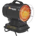 Mr Heater 70k btu heater 