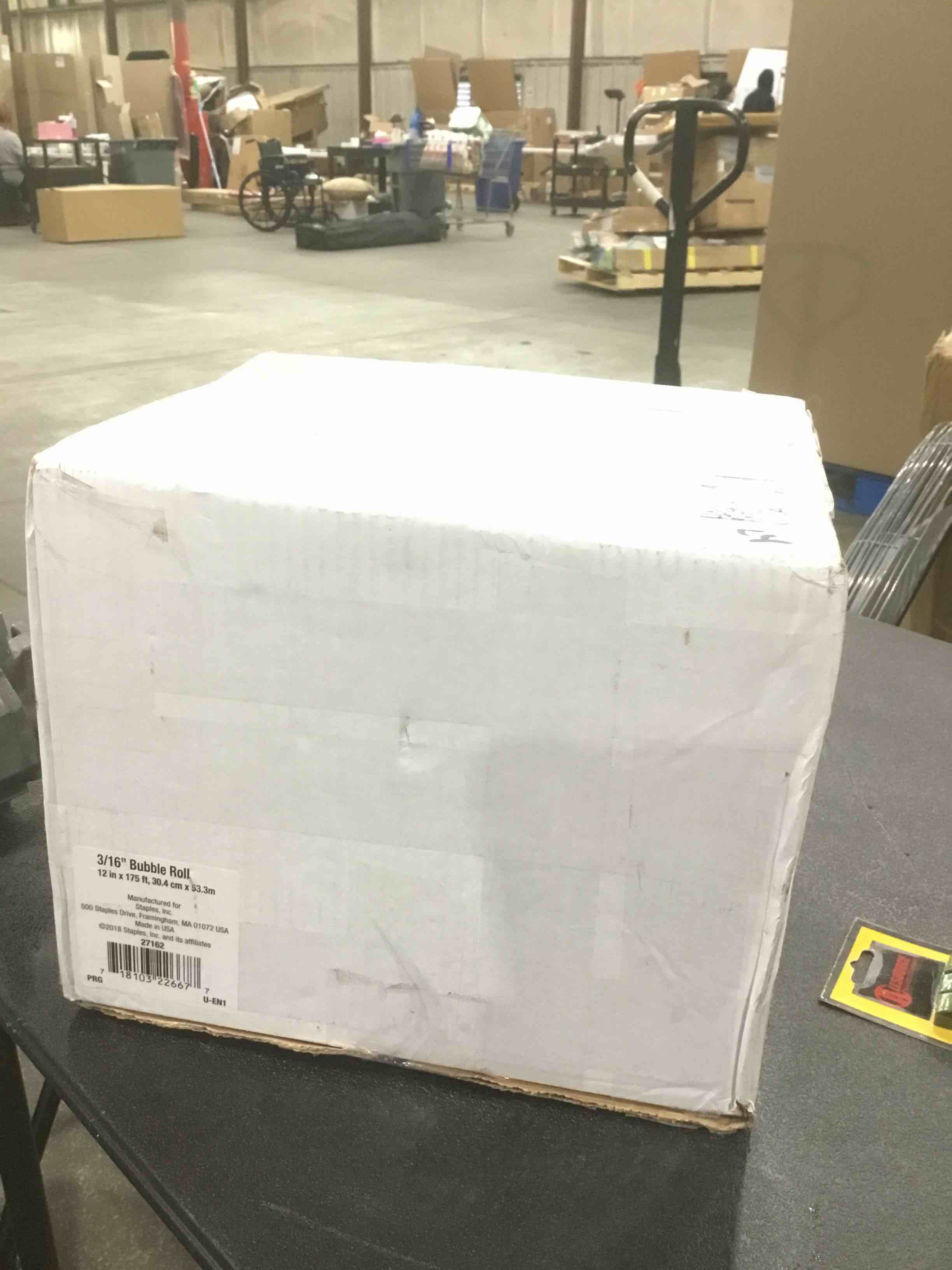 https://s3.amazonaws.com/lotting-images-prod/bidfta/GRA1673285_1741363214802.jpeg