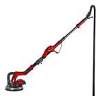 Bauer drywall sander (not tested)