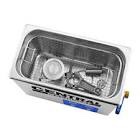 Central Machinery 6L ultrasonic parts cleaner (not tested)