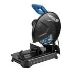 Hercules 14” Abrasive cut off saw (not tested)