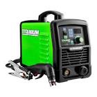 Titanium plasma 45 plasma cutter (not tested)