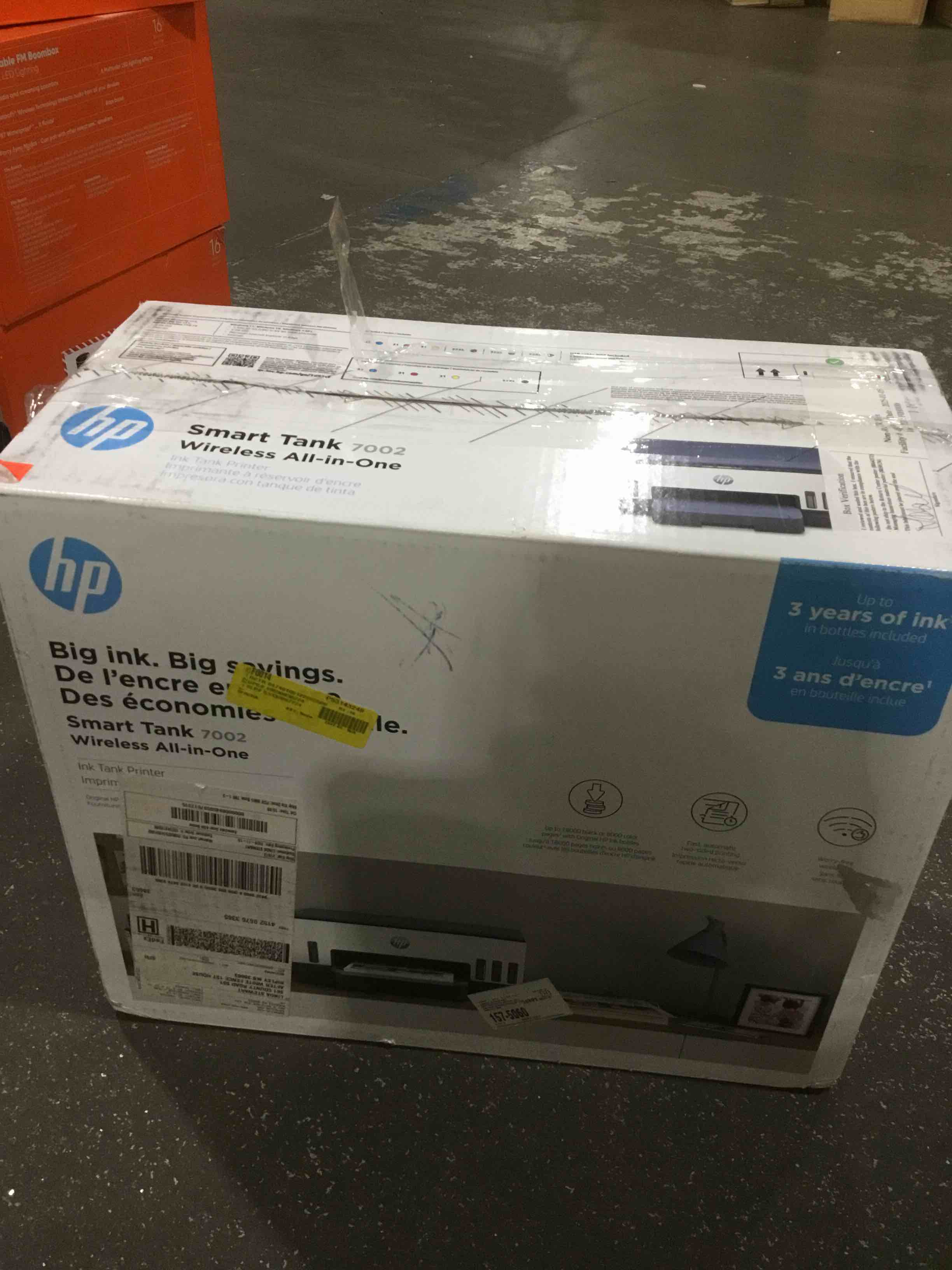 https://s3.amazonaws.com/lotting-images-prod/bidfta/GRA1673600_1741803581815.jpeg