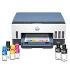 HP smart tank 7002 printer 