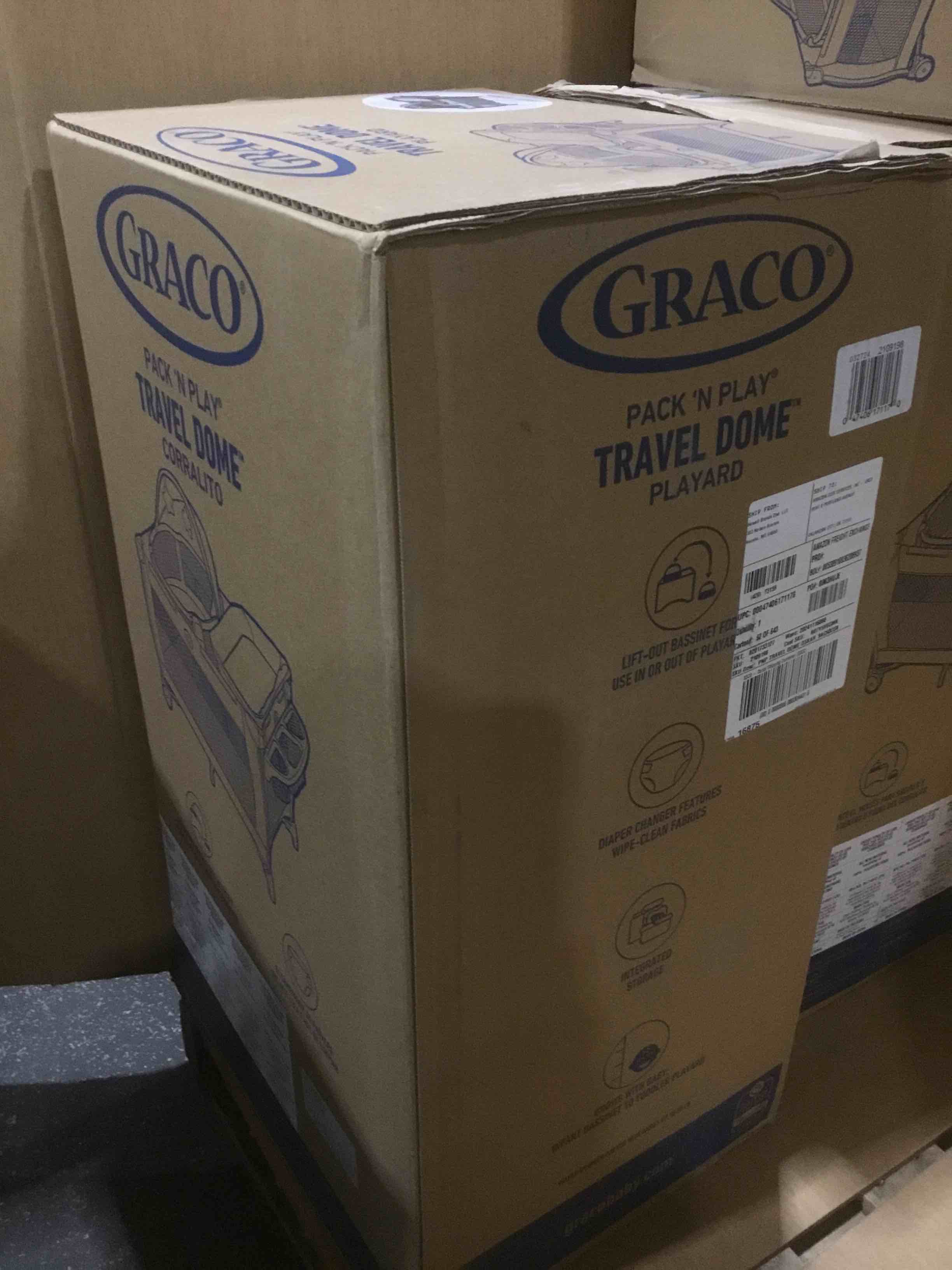 https://s3.amazonaws.com/lotting-images-prod/bidfta/GRA1674995_1743517758159.jpeg