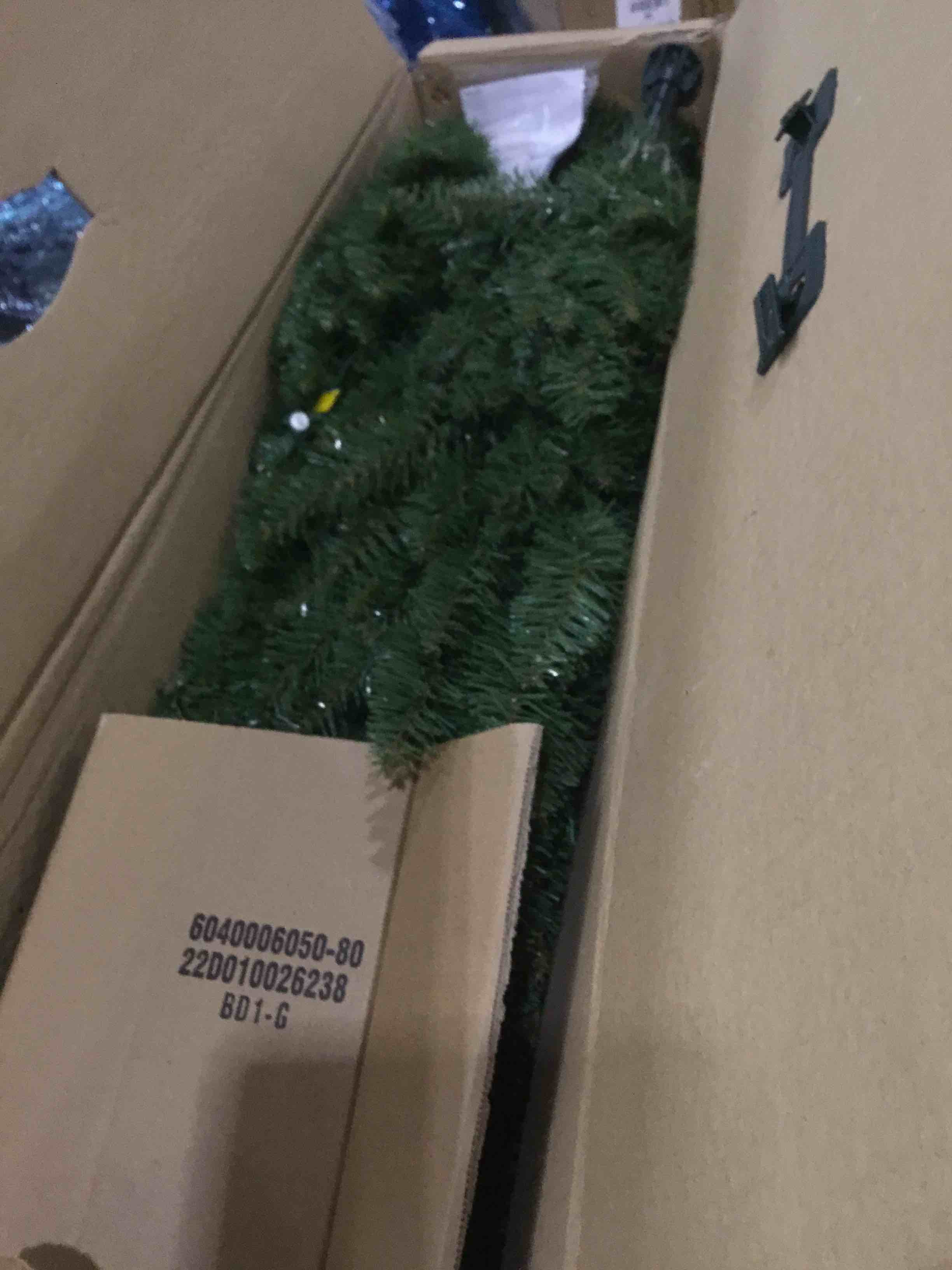 https://s3.amazonaws.com/lotting-images-prod/bidfta/GRA1675244_1740501484290.jpeg