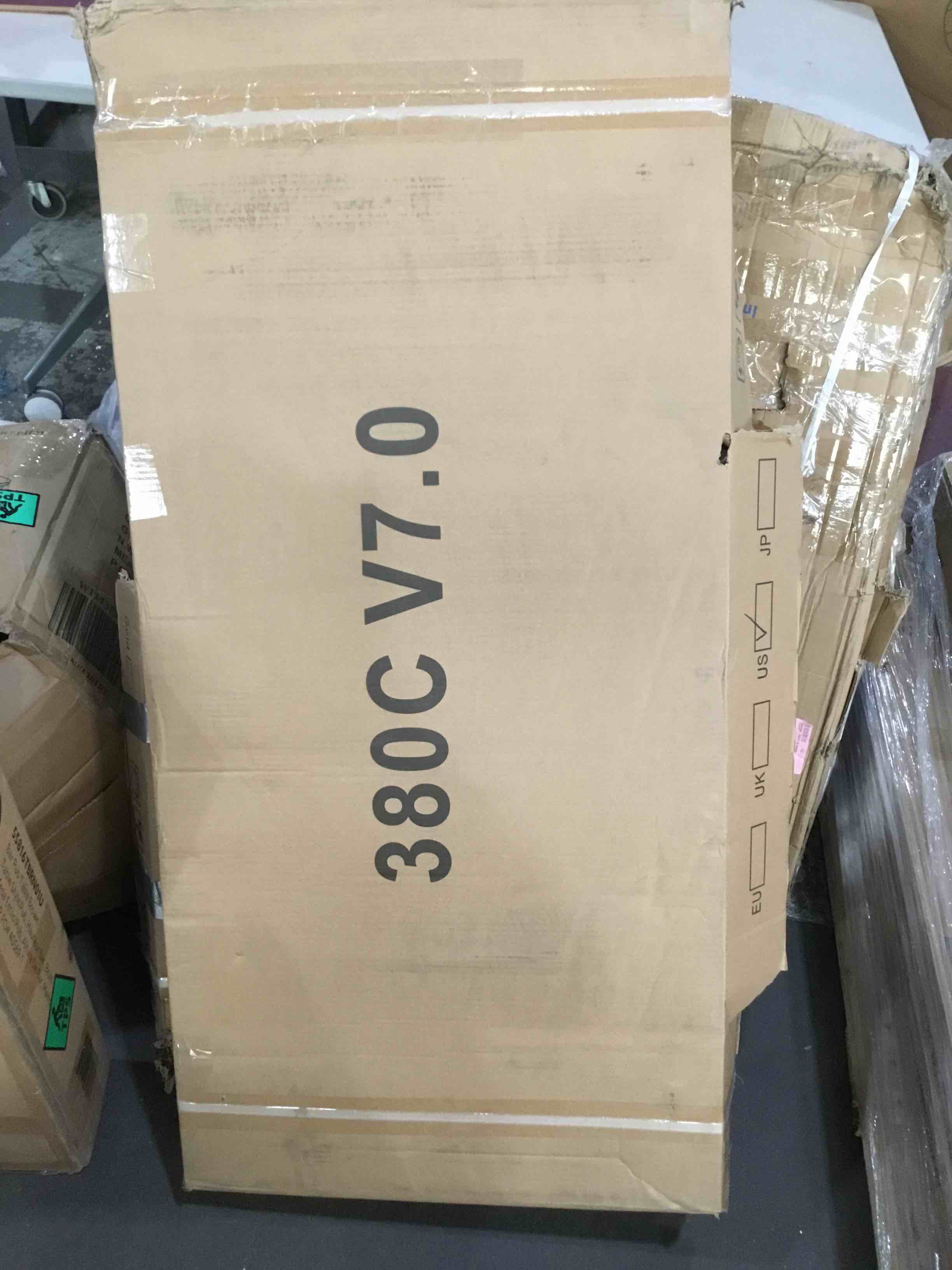 https://s3.amazonaws.com/lotting-images-prod/bidfta/GRA1675684_1741031935598.jpeg