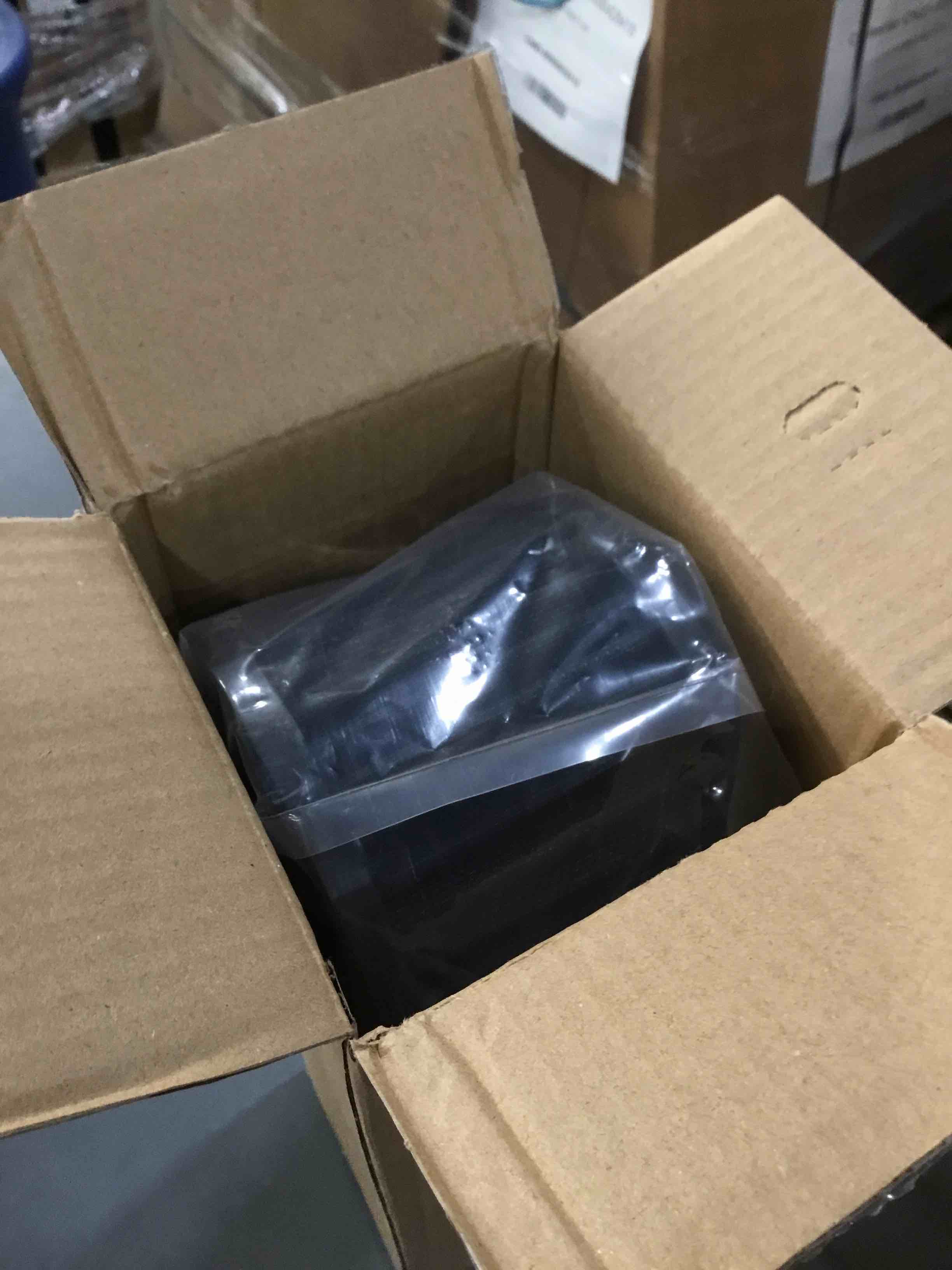 https://s3.amazonaws.com/lotting-images-prod/bidfta/GRA1675911_1741287498374.jpeg