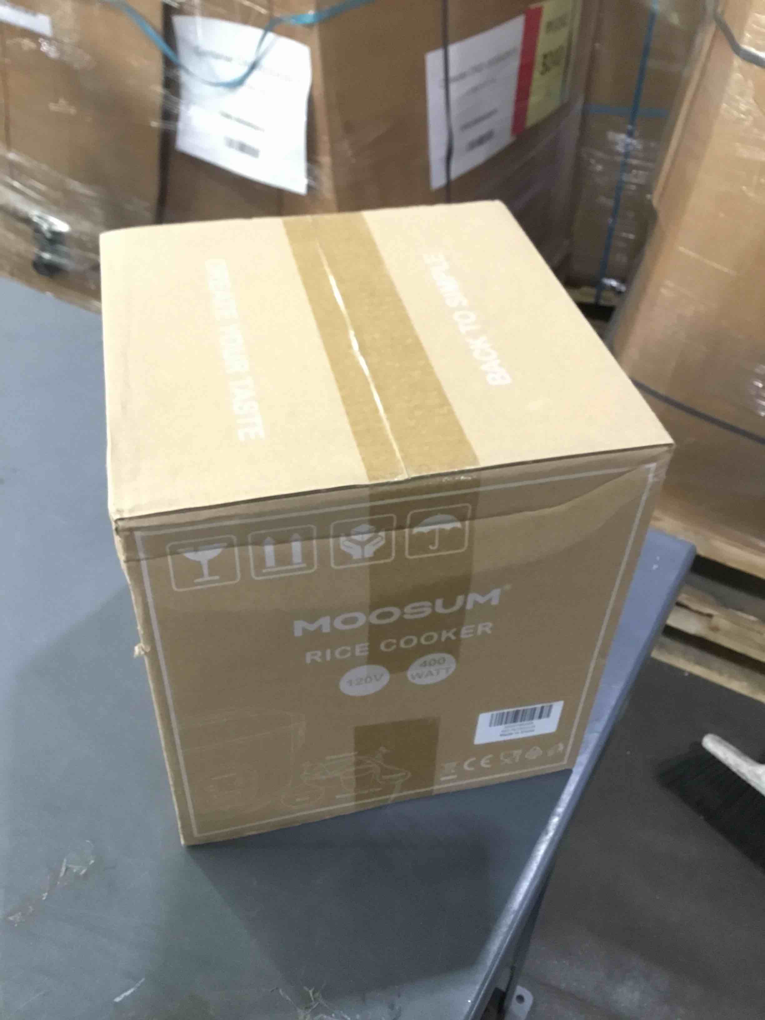 https://s3.amazonaws.com/lotting-images-prod/bidfta/GRA1675913_1741287912472.jpeg